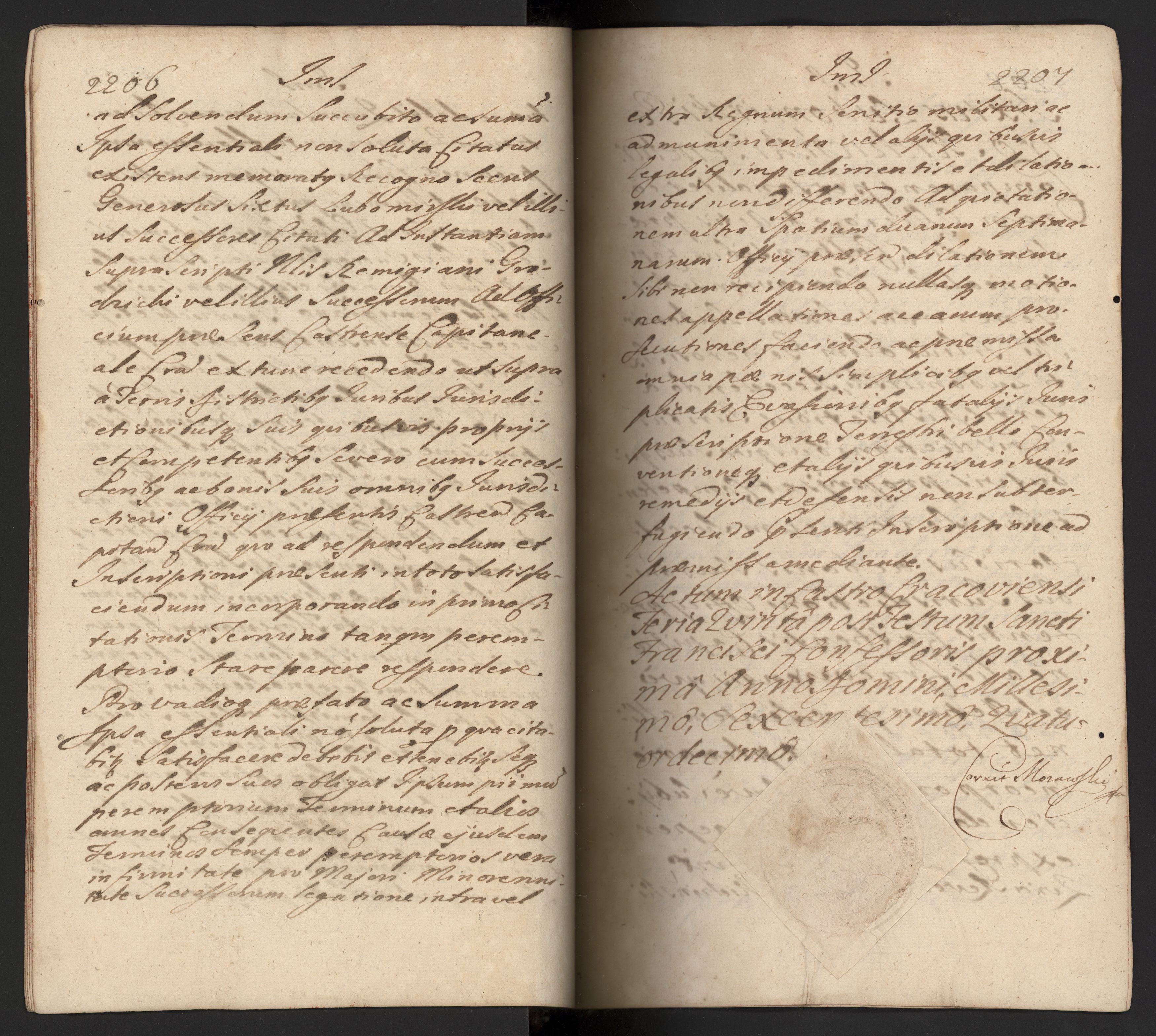 1_350_0_0_192-4_0100