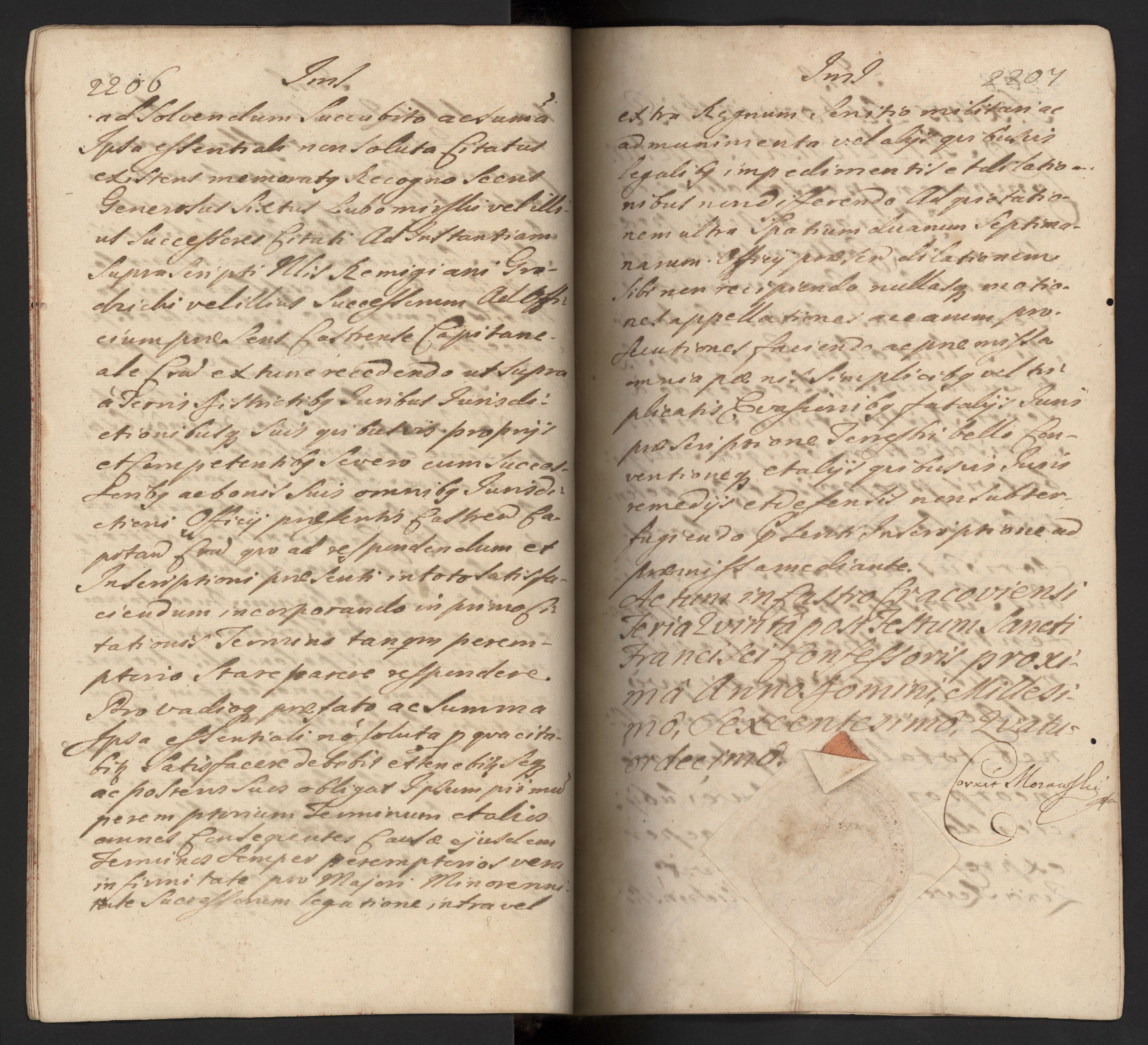 1_350_0_0_192-4_0101