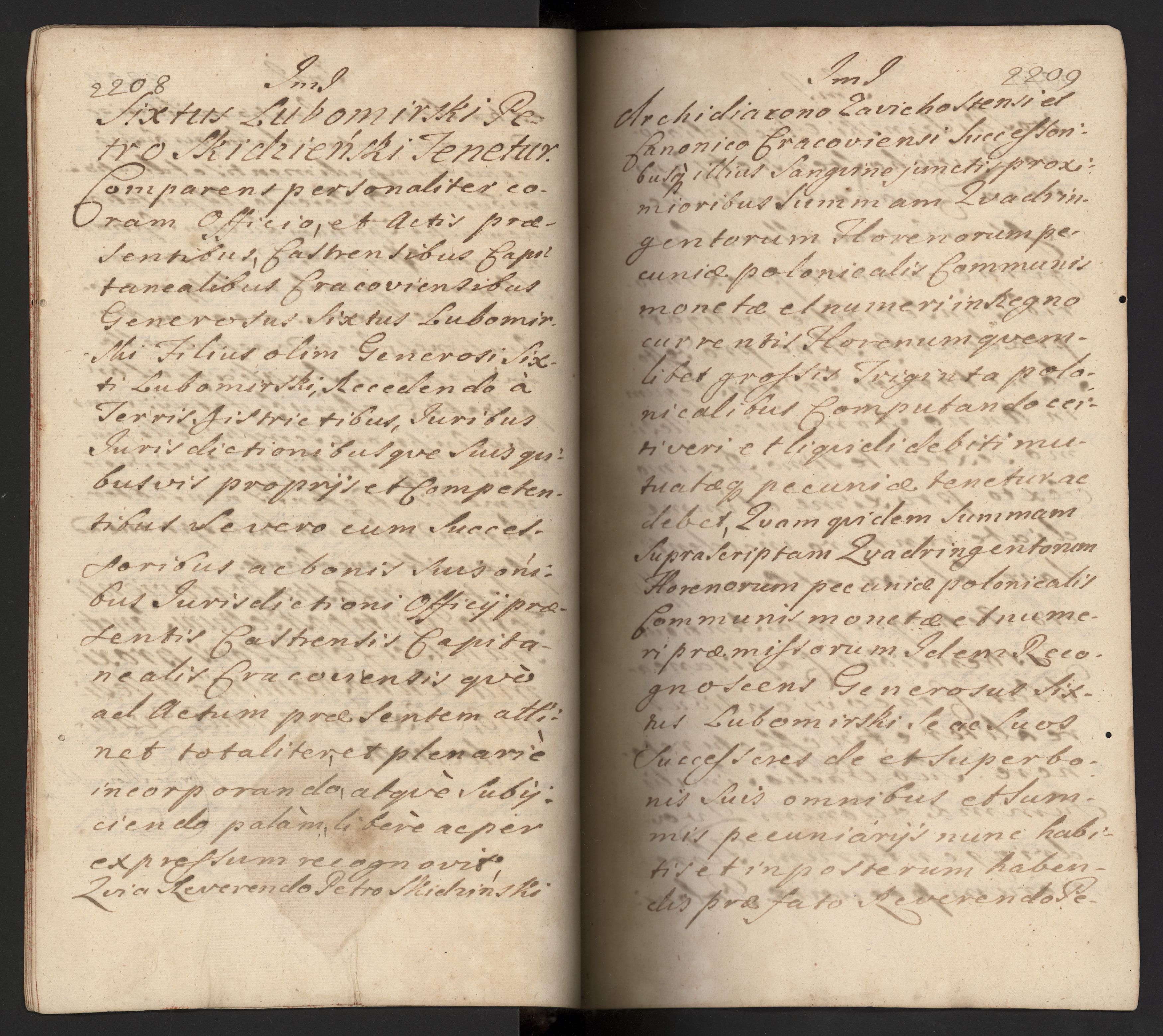 1_350_0_0_192-4_0102