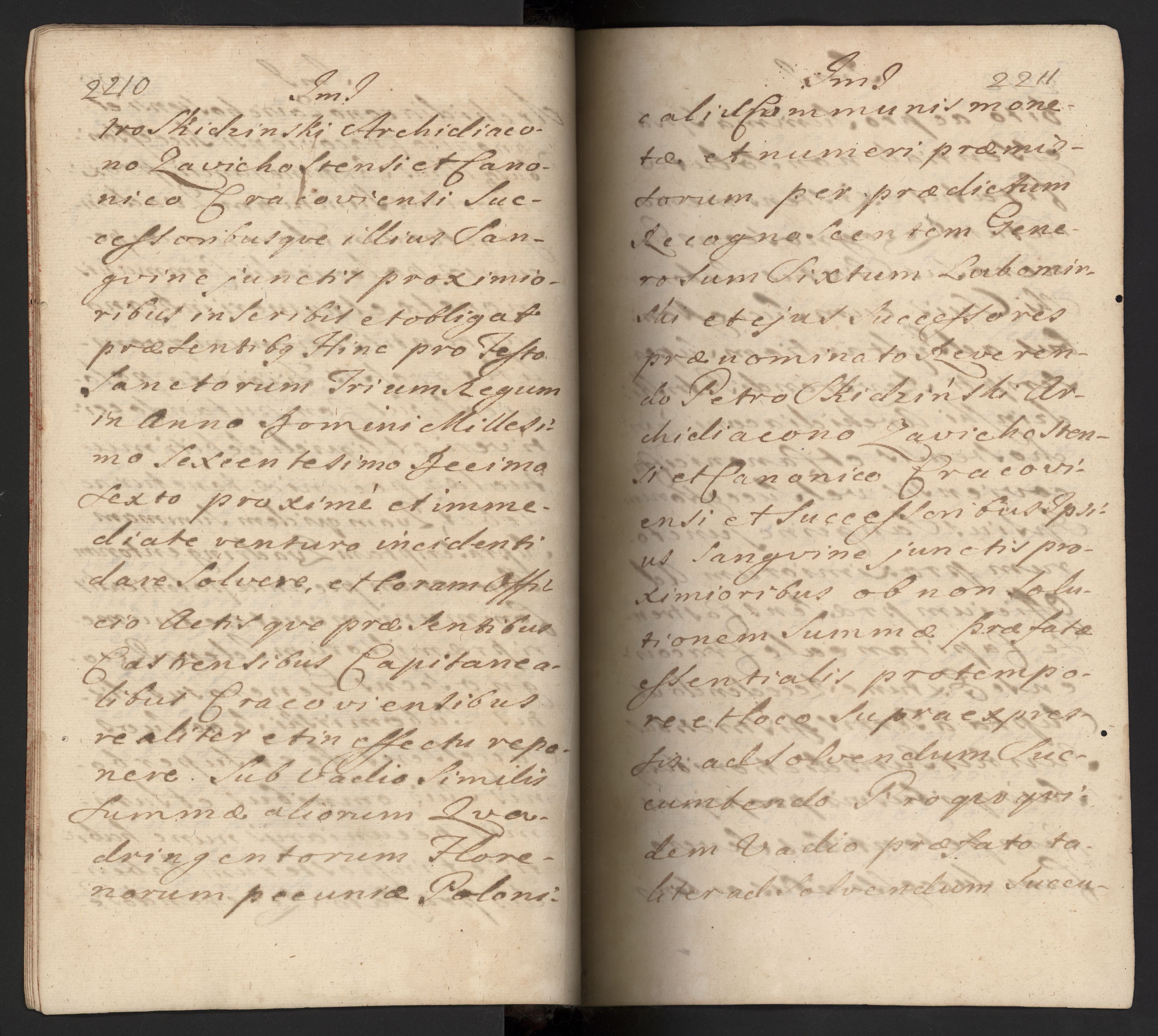 1_350_0_0_192-4_0103