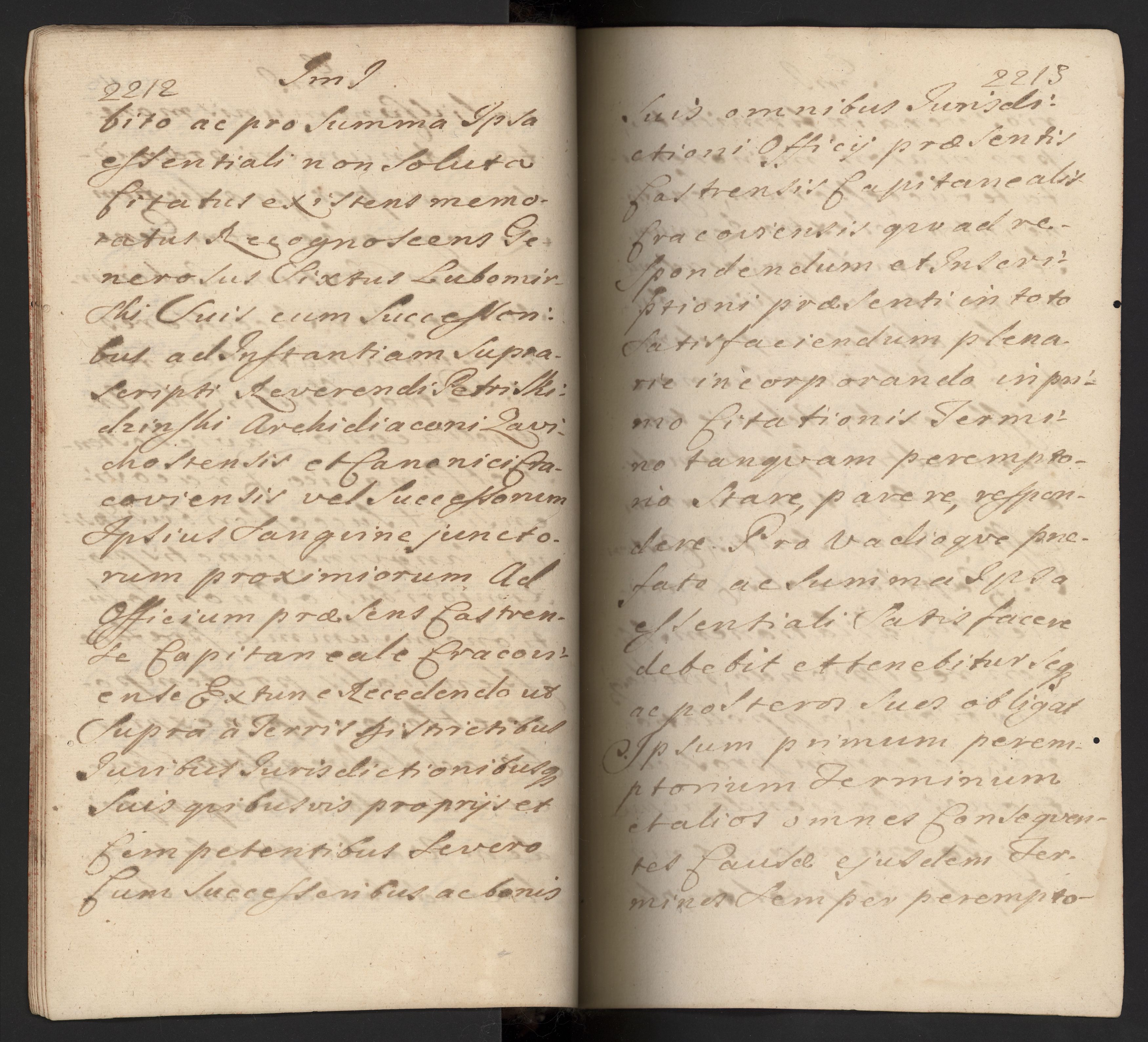 1_350_0_0_192-4_0104