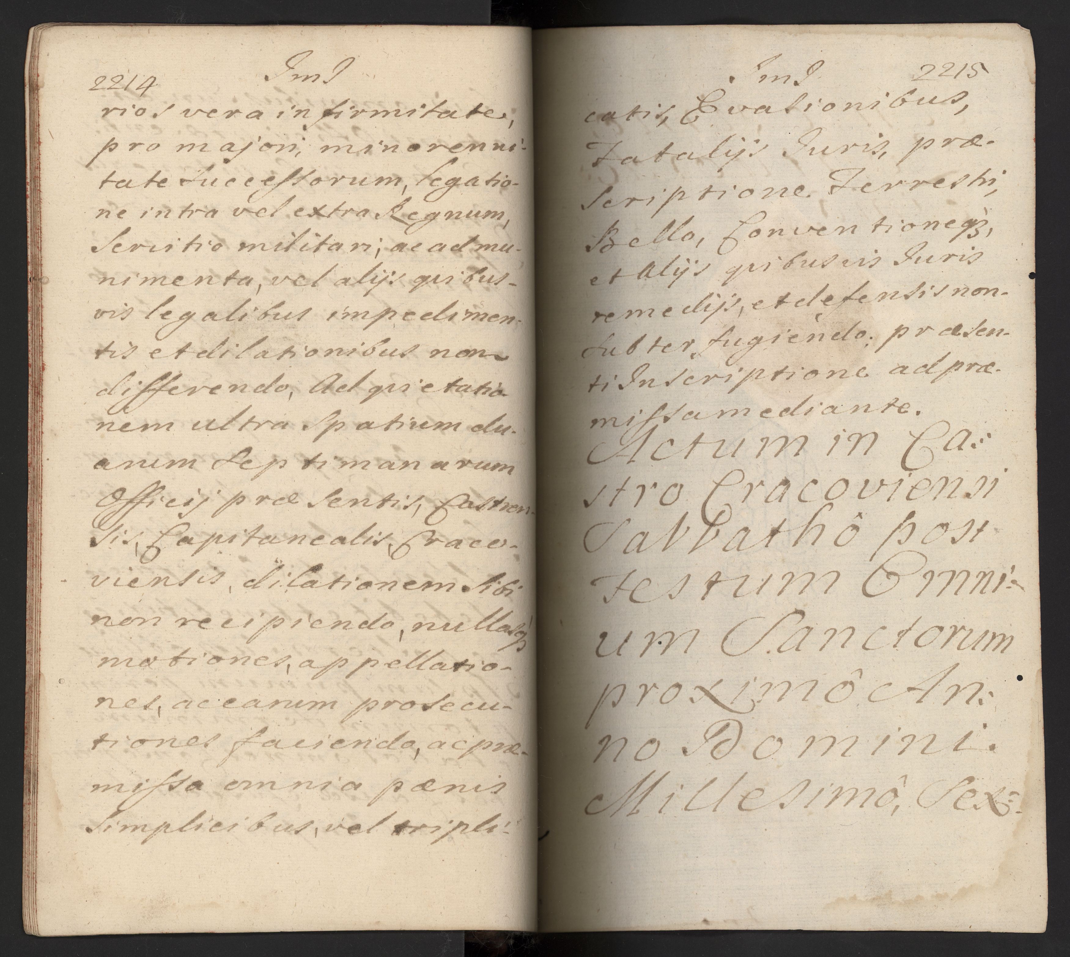 1_350_0_0_192-4_0105