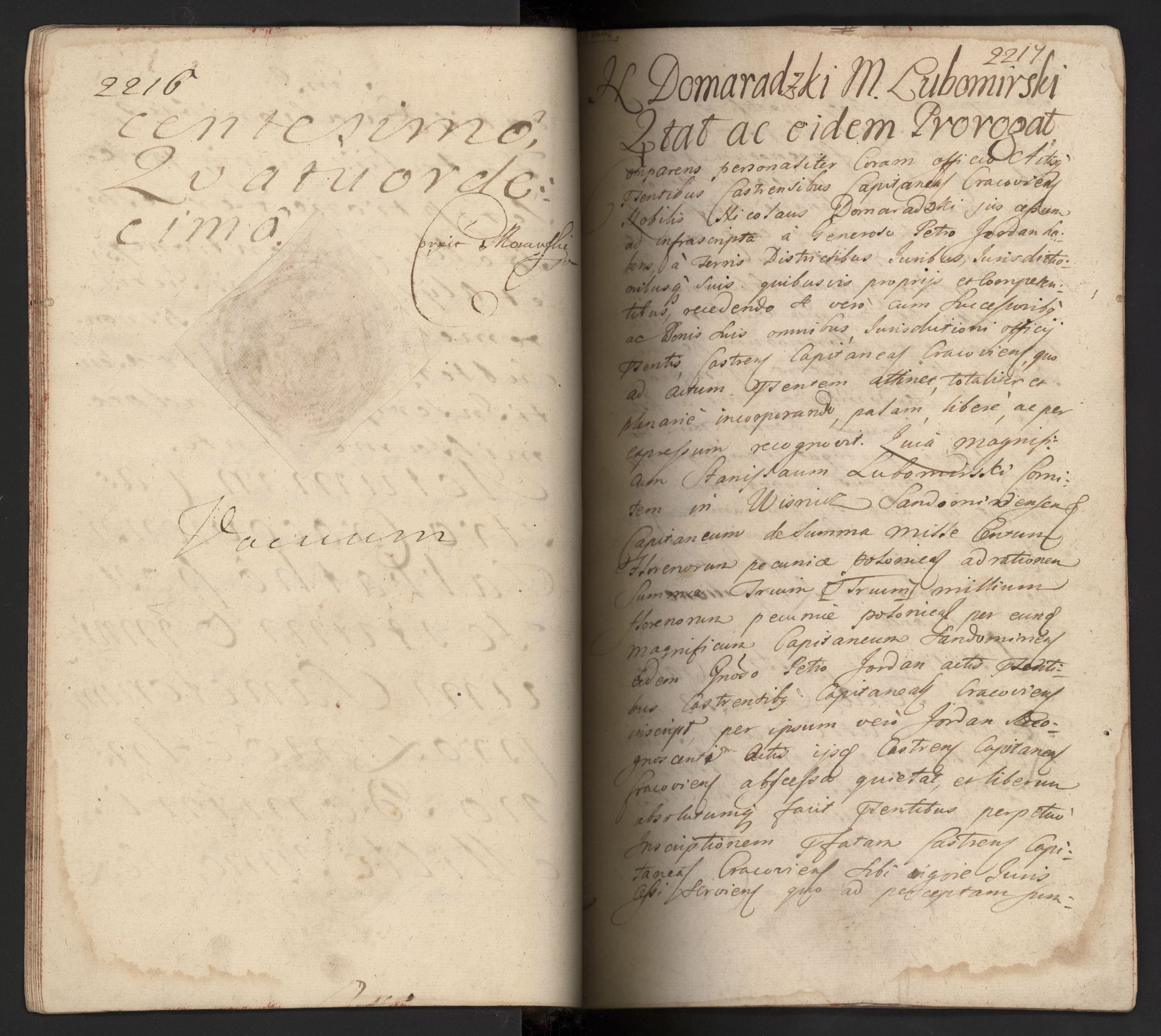 1_350_0_0_192-4_0106