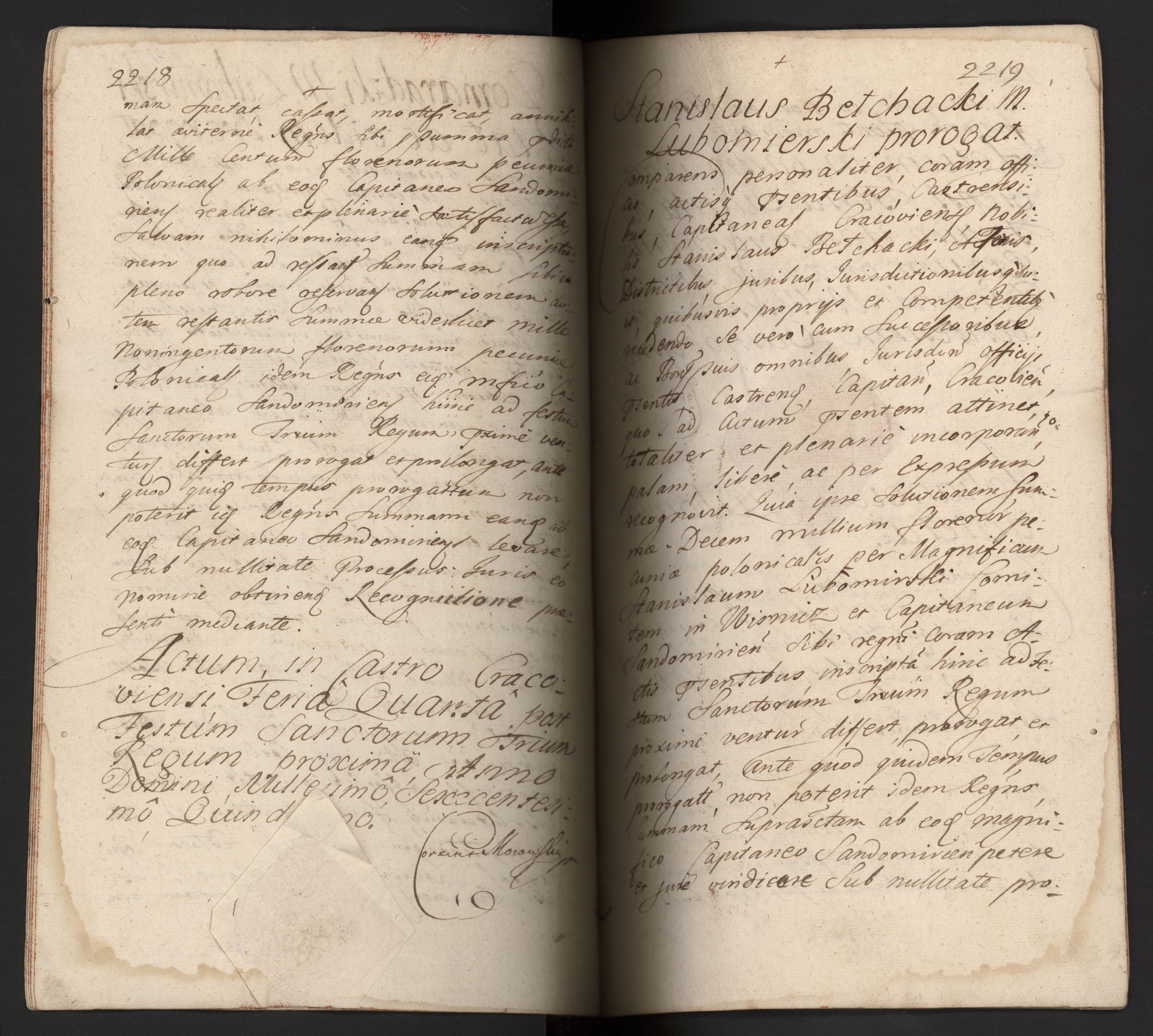 1_350_0_0_192-4_0107