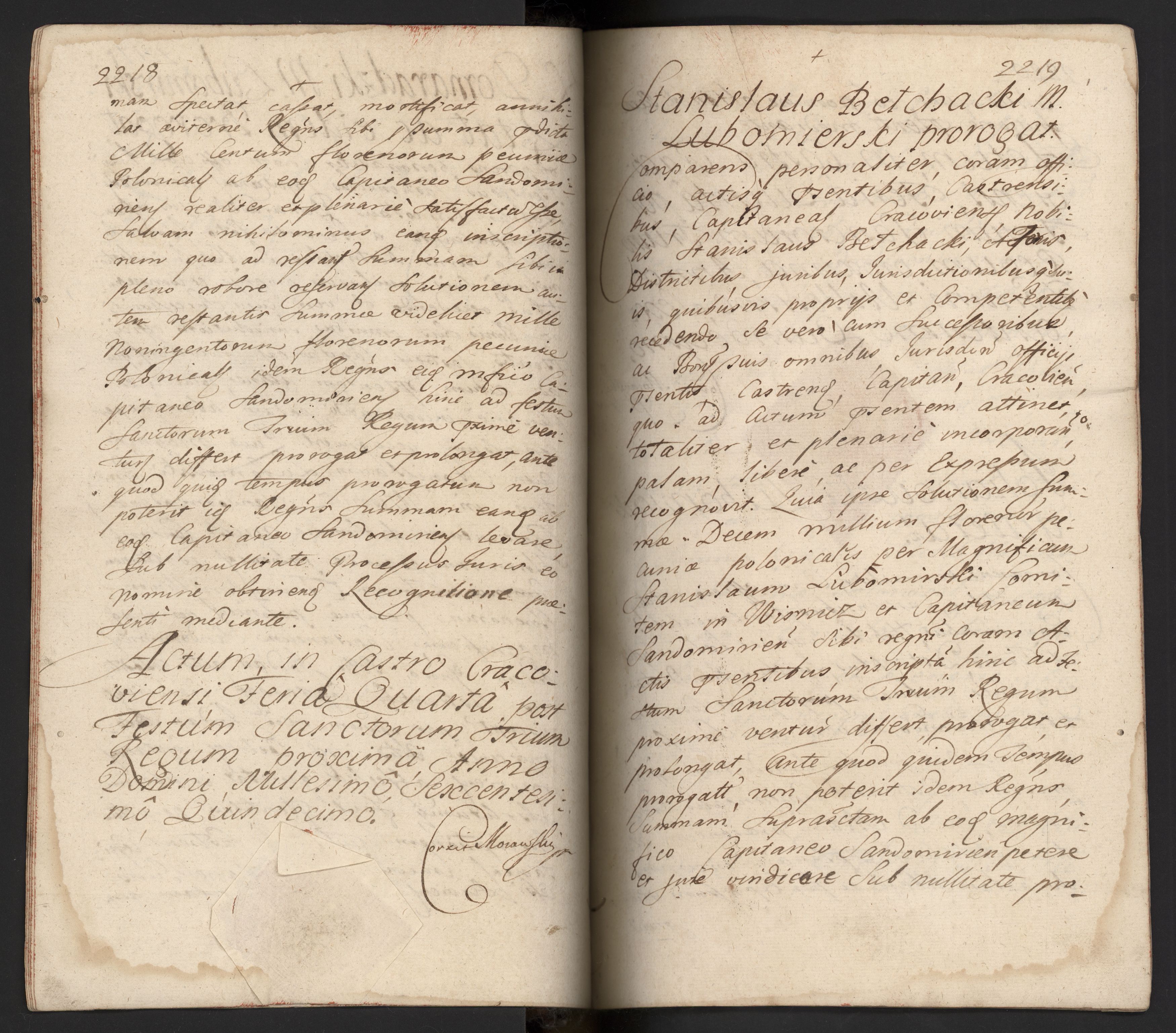 1_350_0_0_192-4_0108