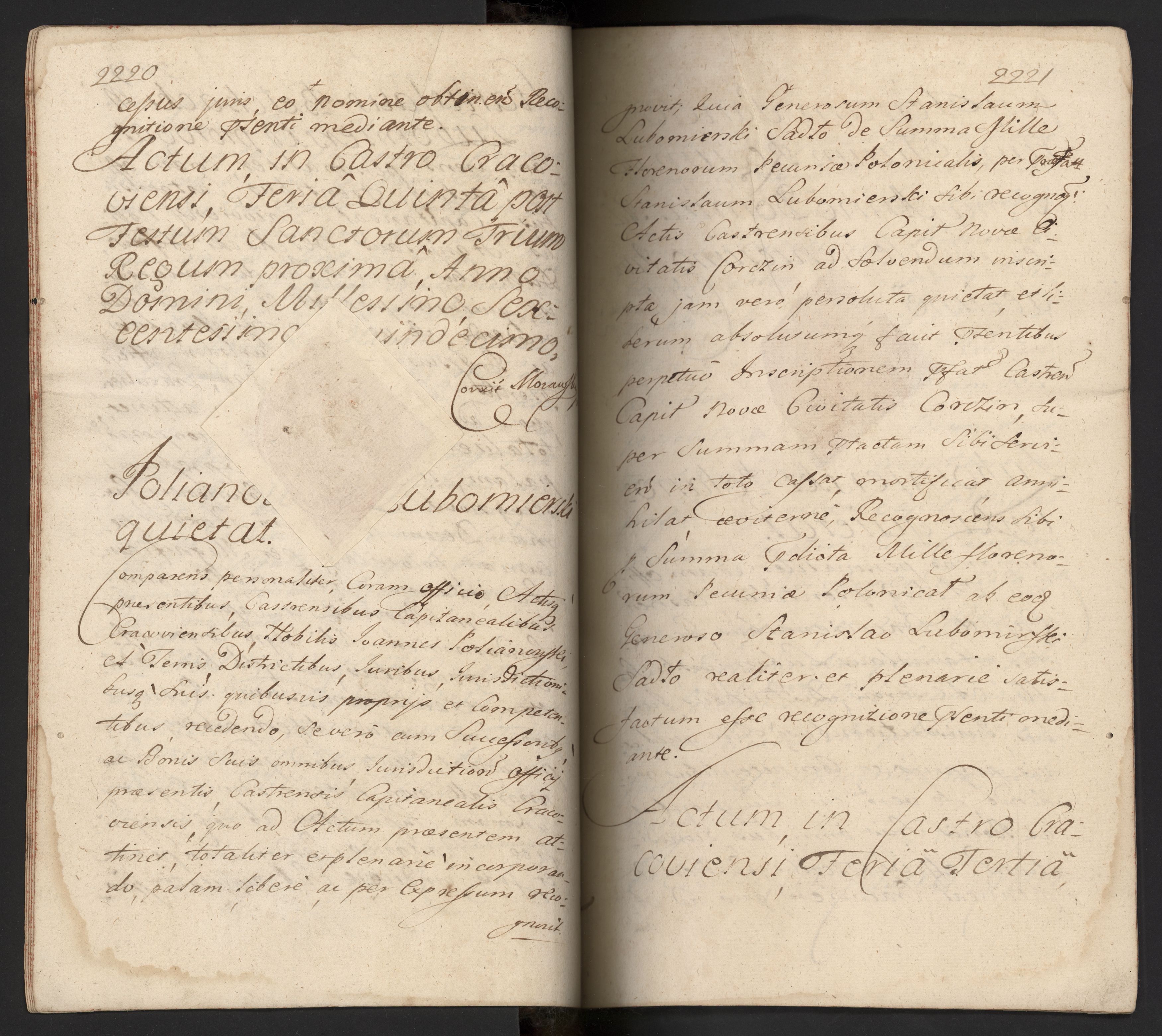 1_350_0_0_192-4_0109