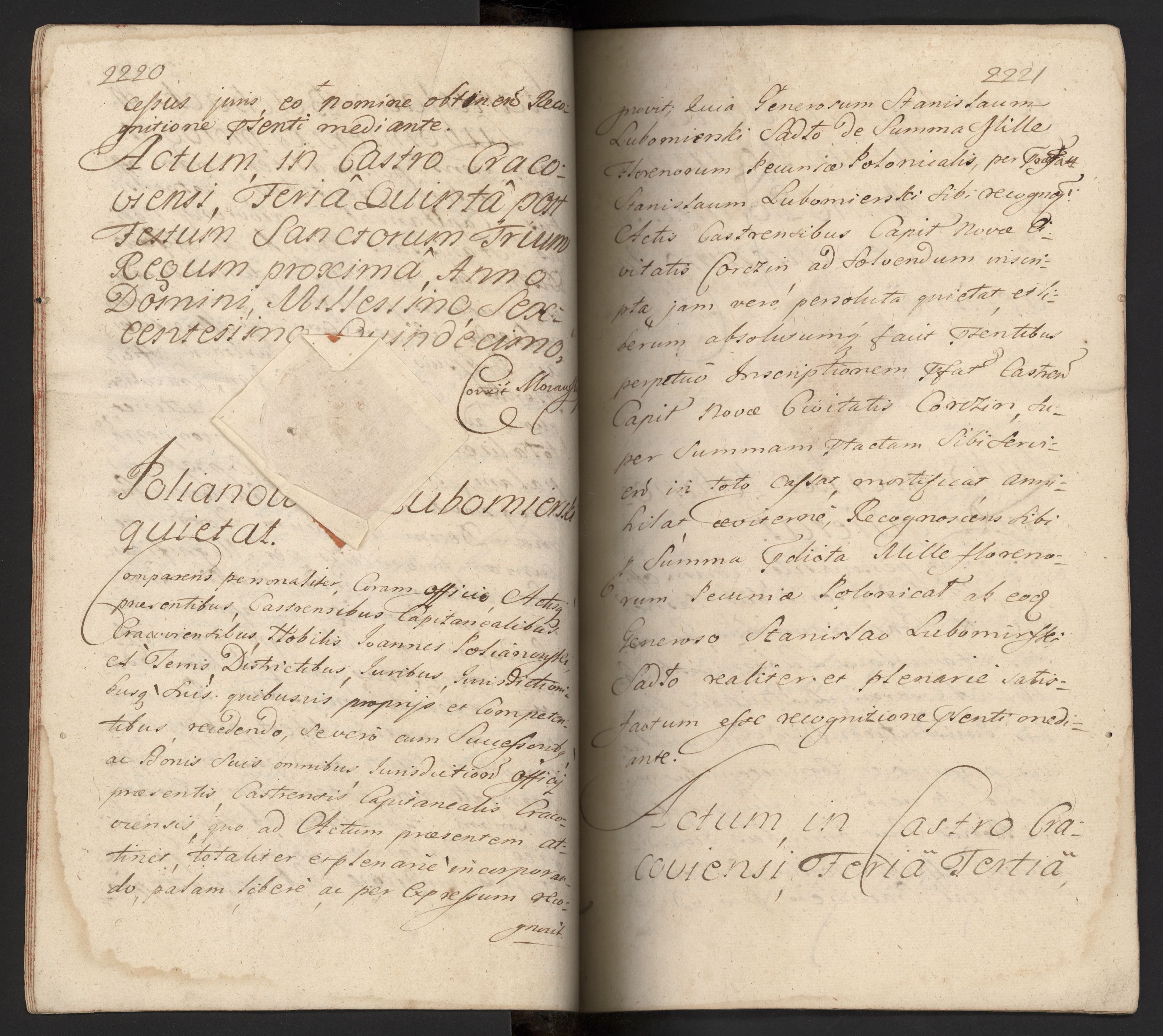 1_350_0_0_192-4_0110