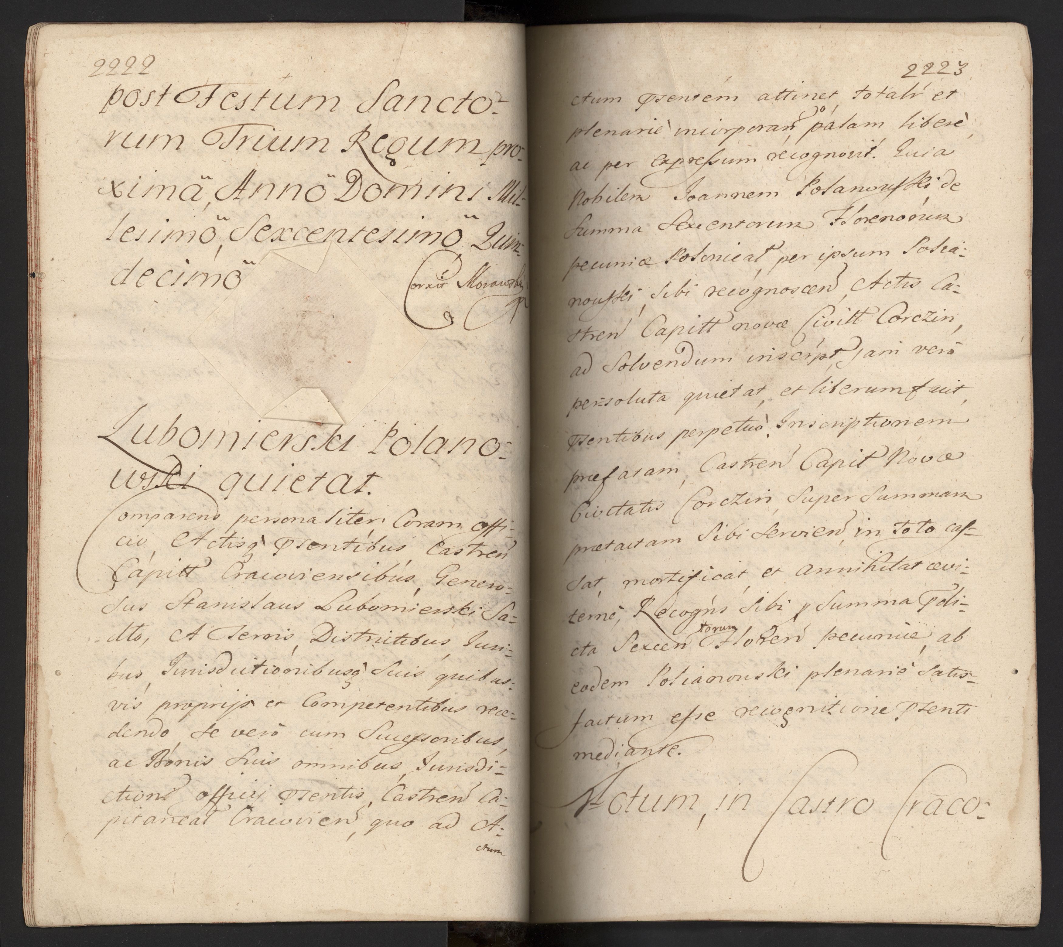 1_350_0_0_192-4_0112