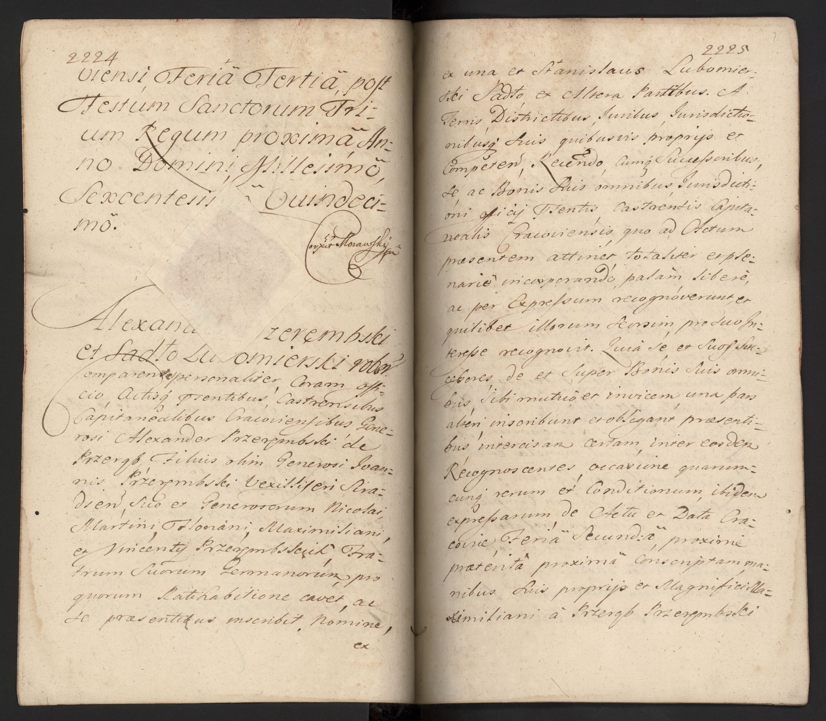 1_350_0_0_192-4_0113