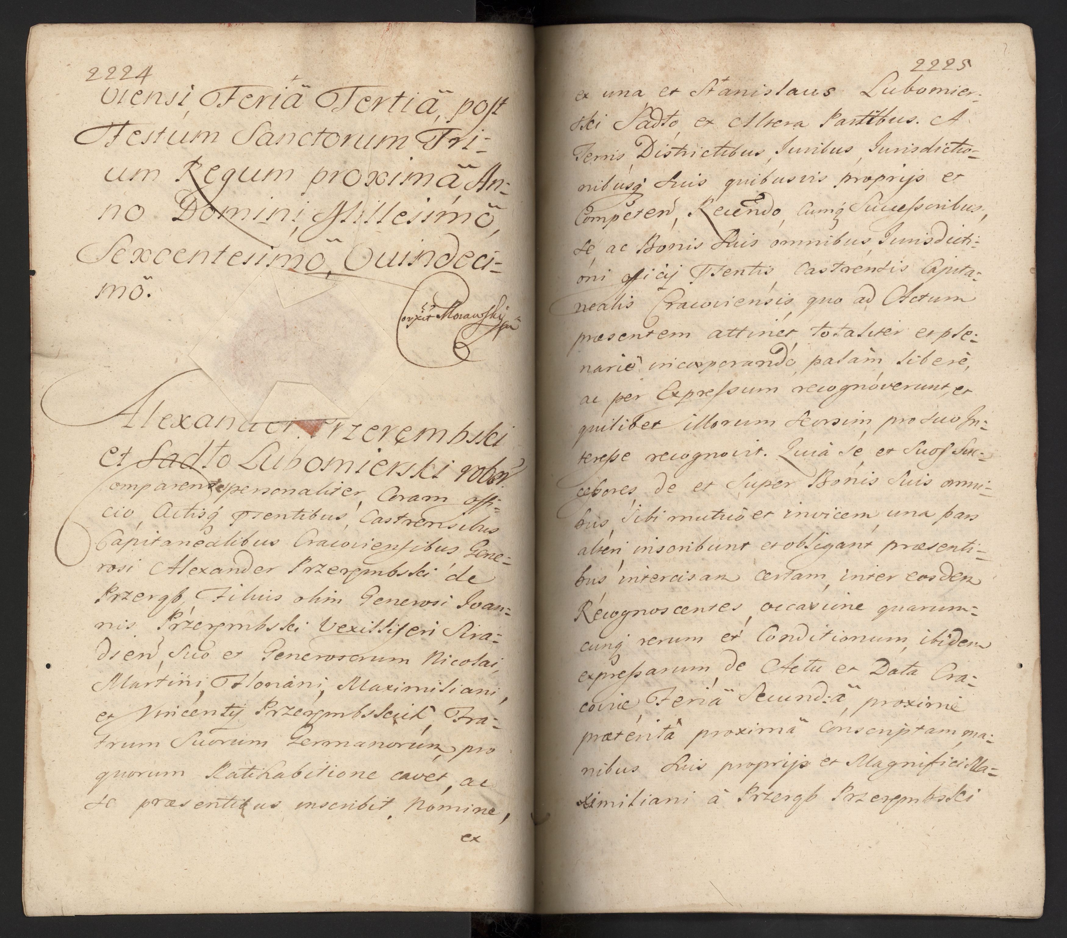 1_350_0_0_192-4_0114