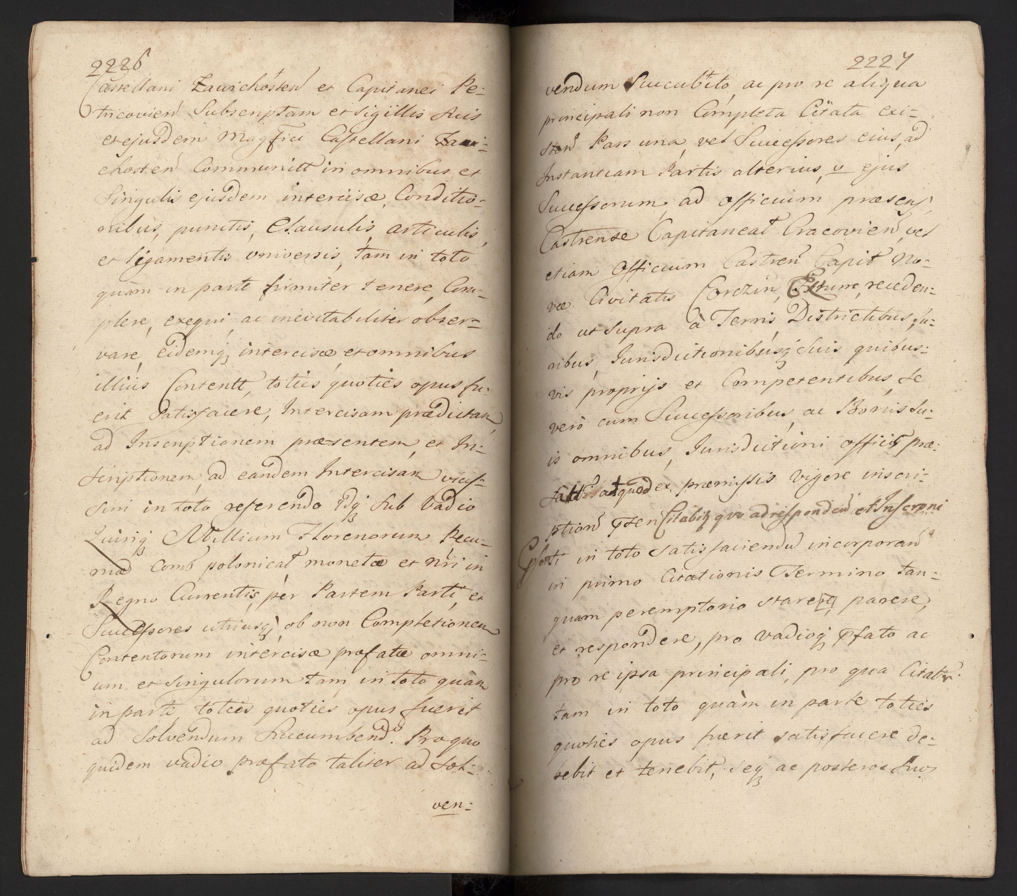 1_350_0_0_192-4_0115