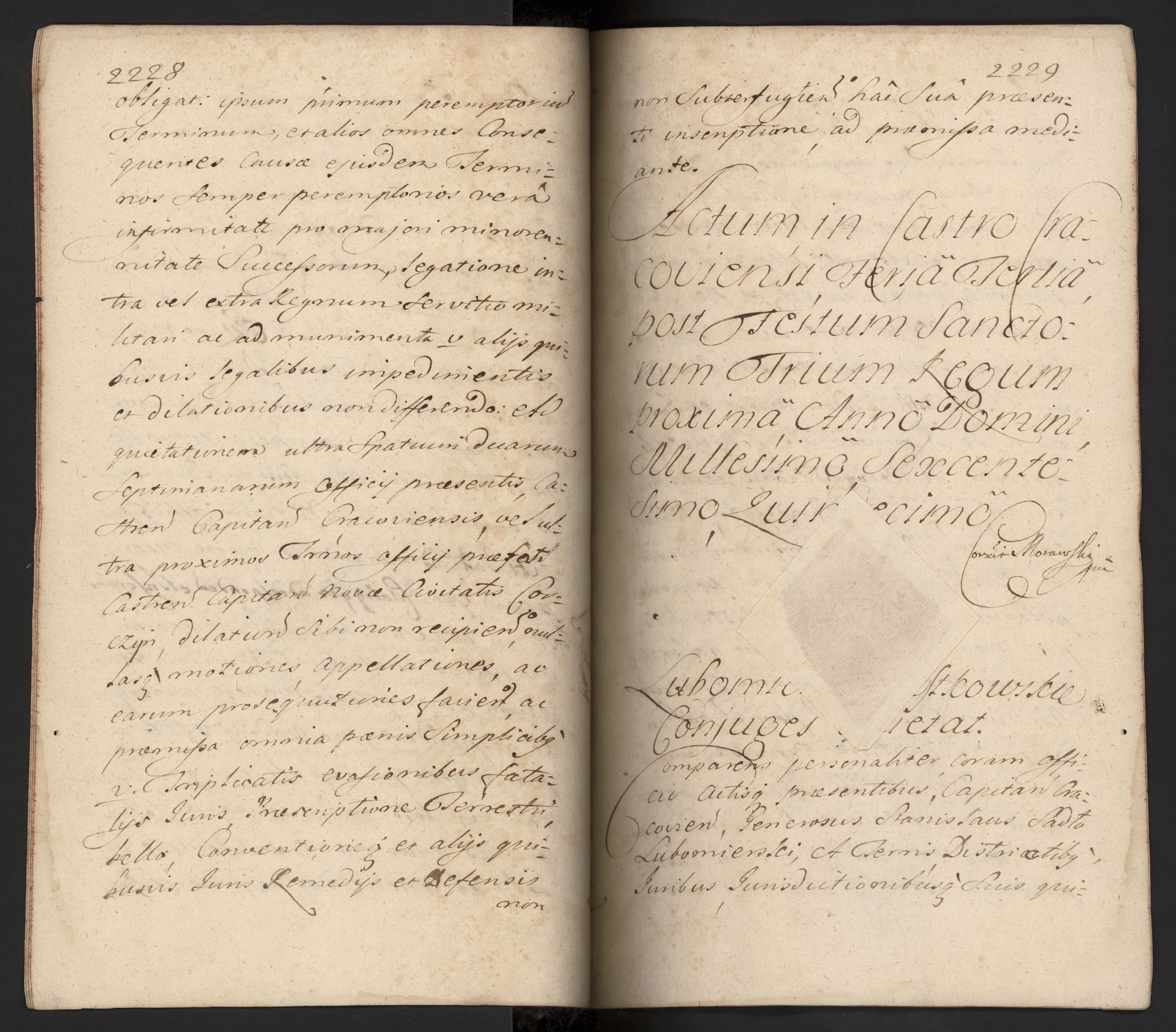 1_350_0_0_192-4_0116