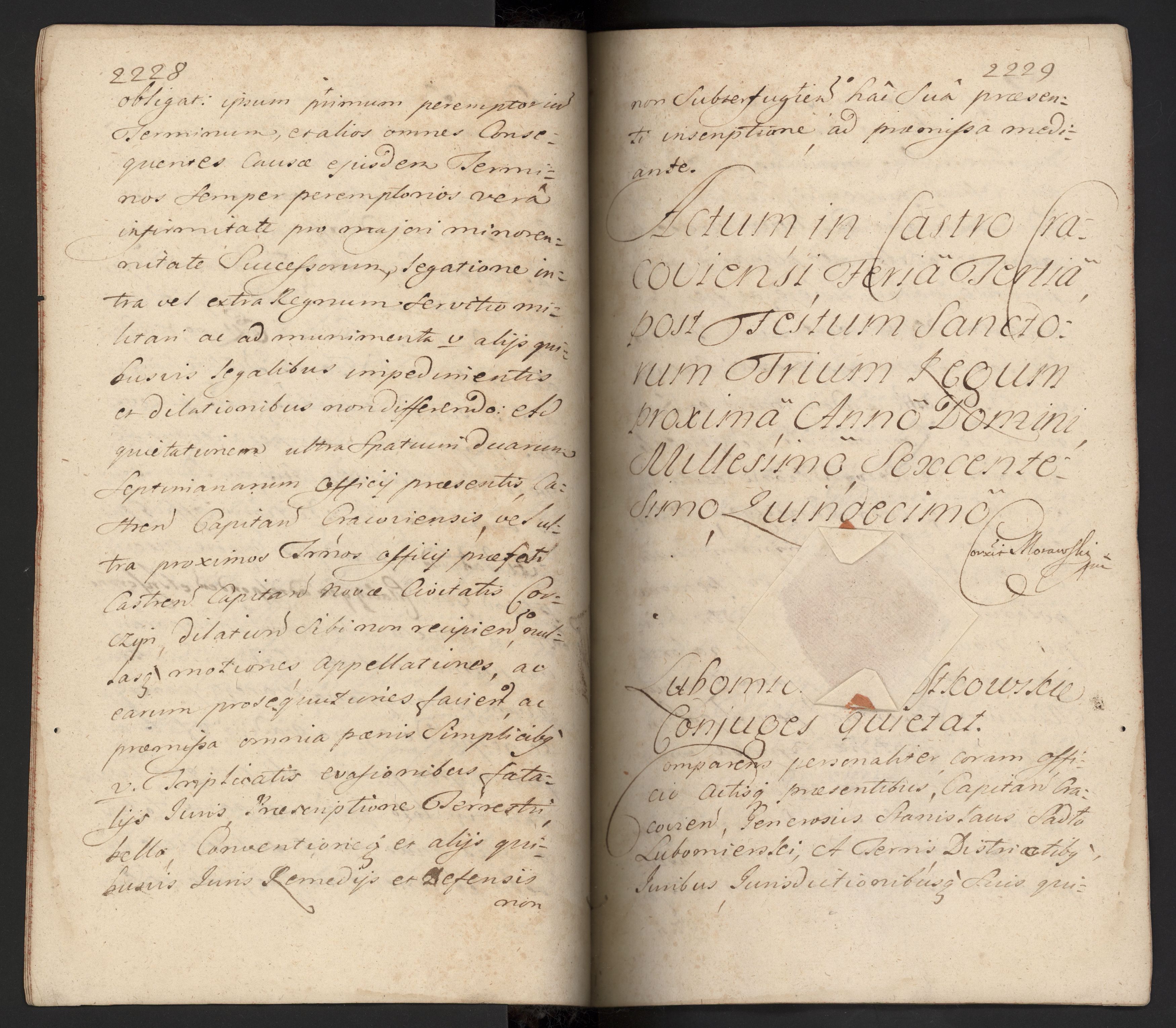 1_350_0_0_192-4_0117