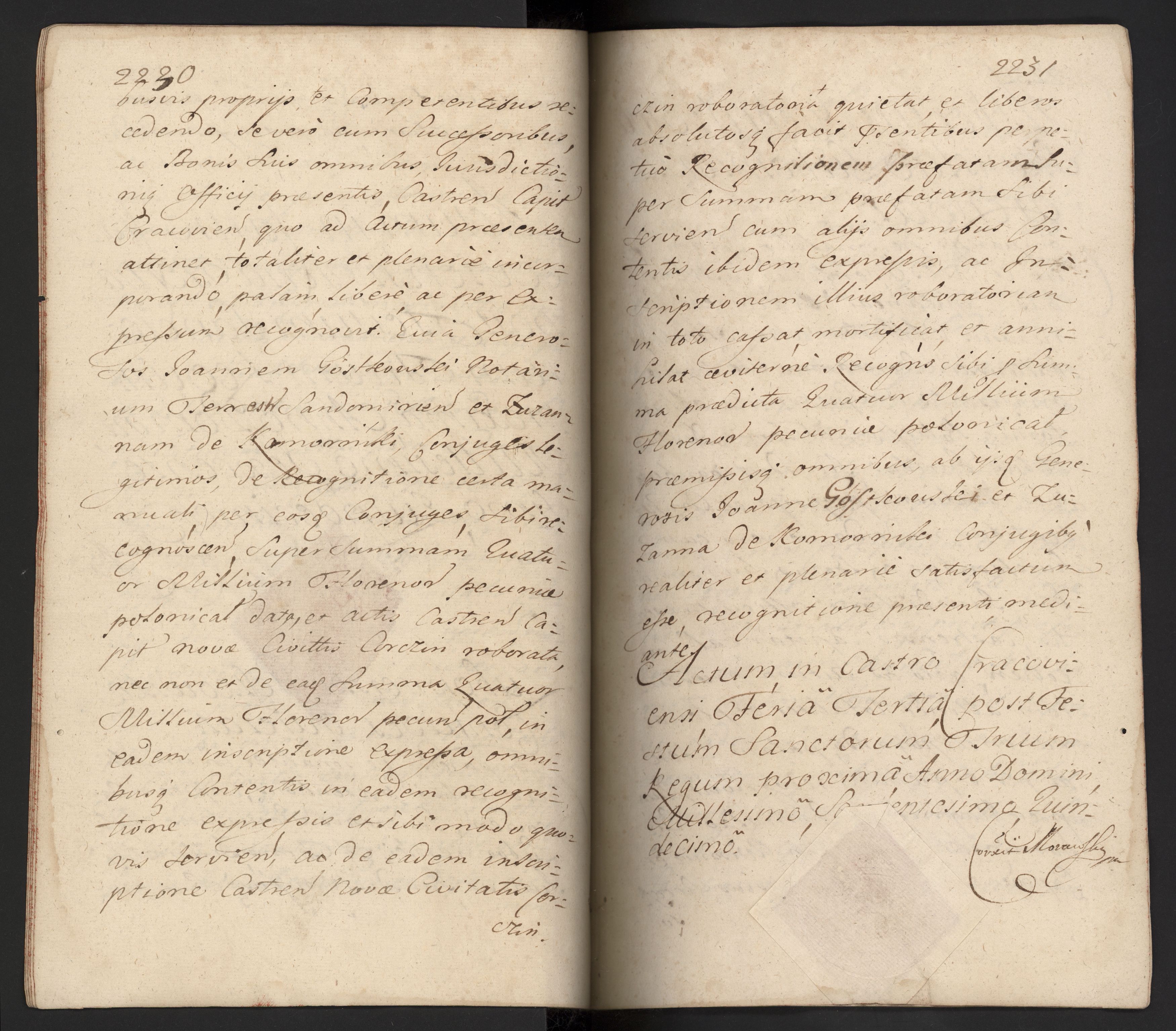 1_350_0_0_192-4_0118