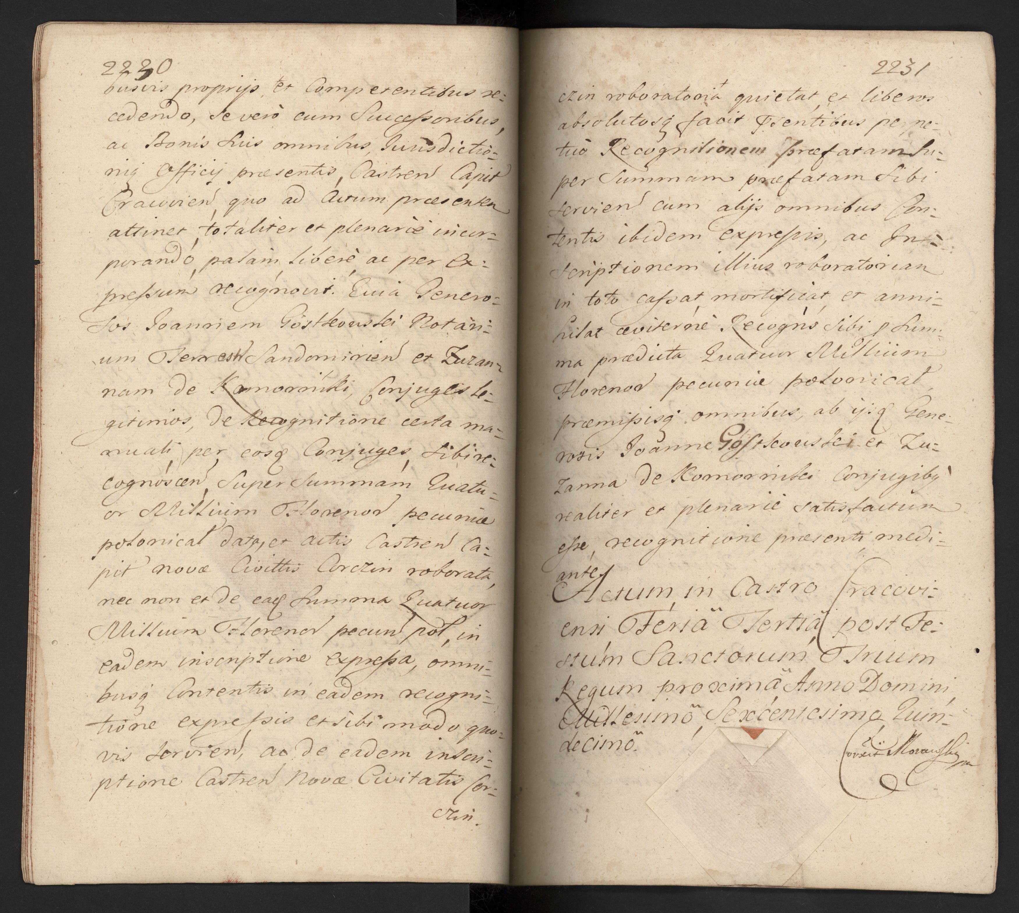 1_350_0_0_192-4_0119