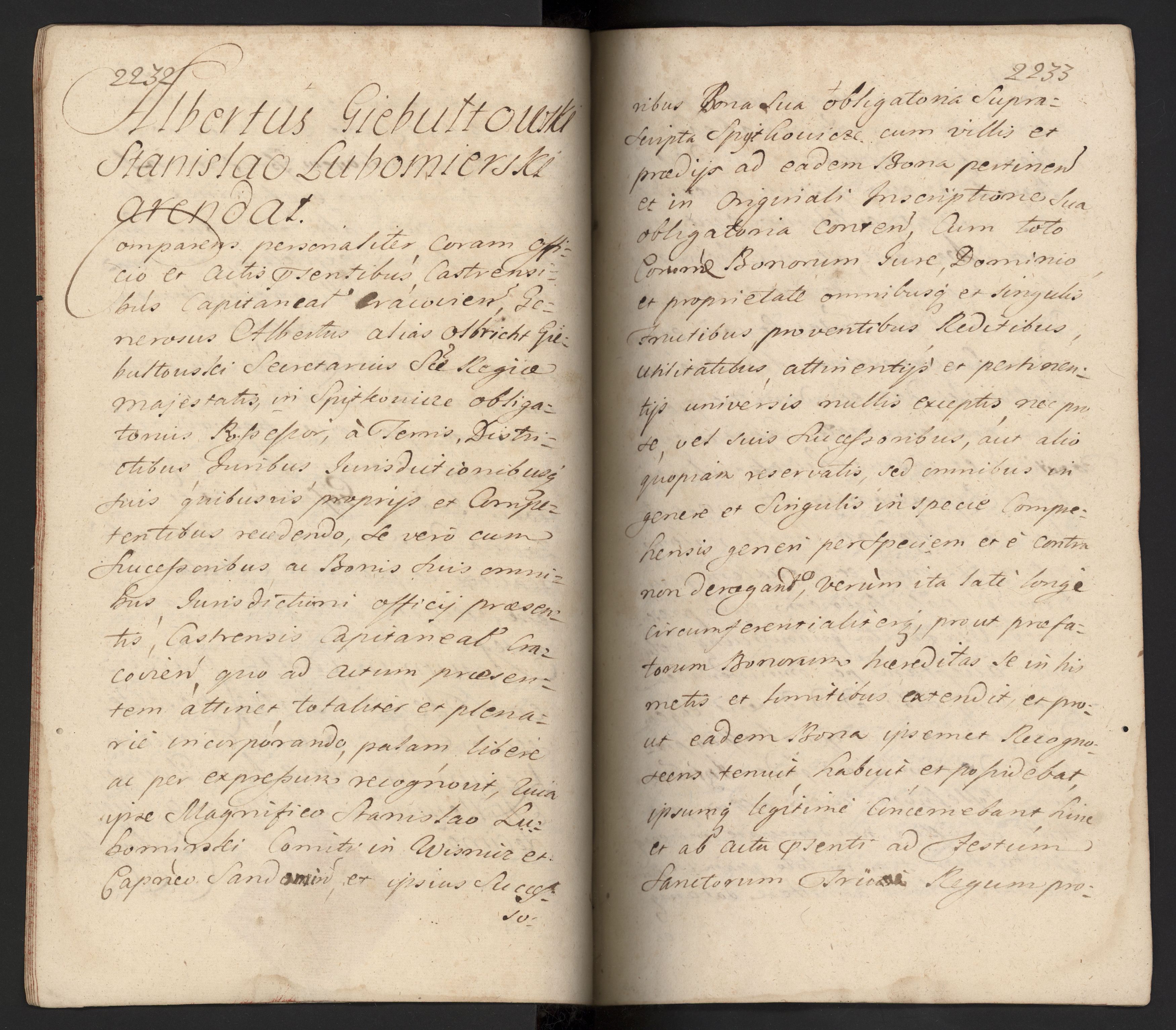 1_350_0_0_192-4_0120