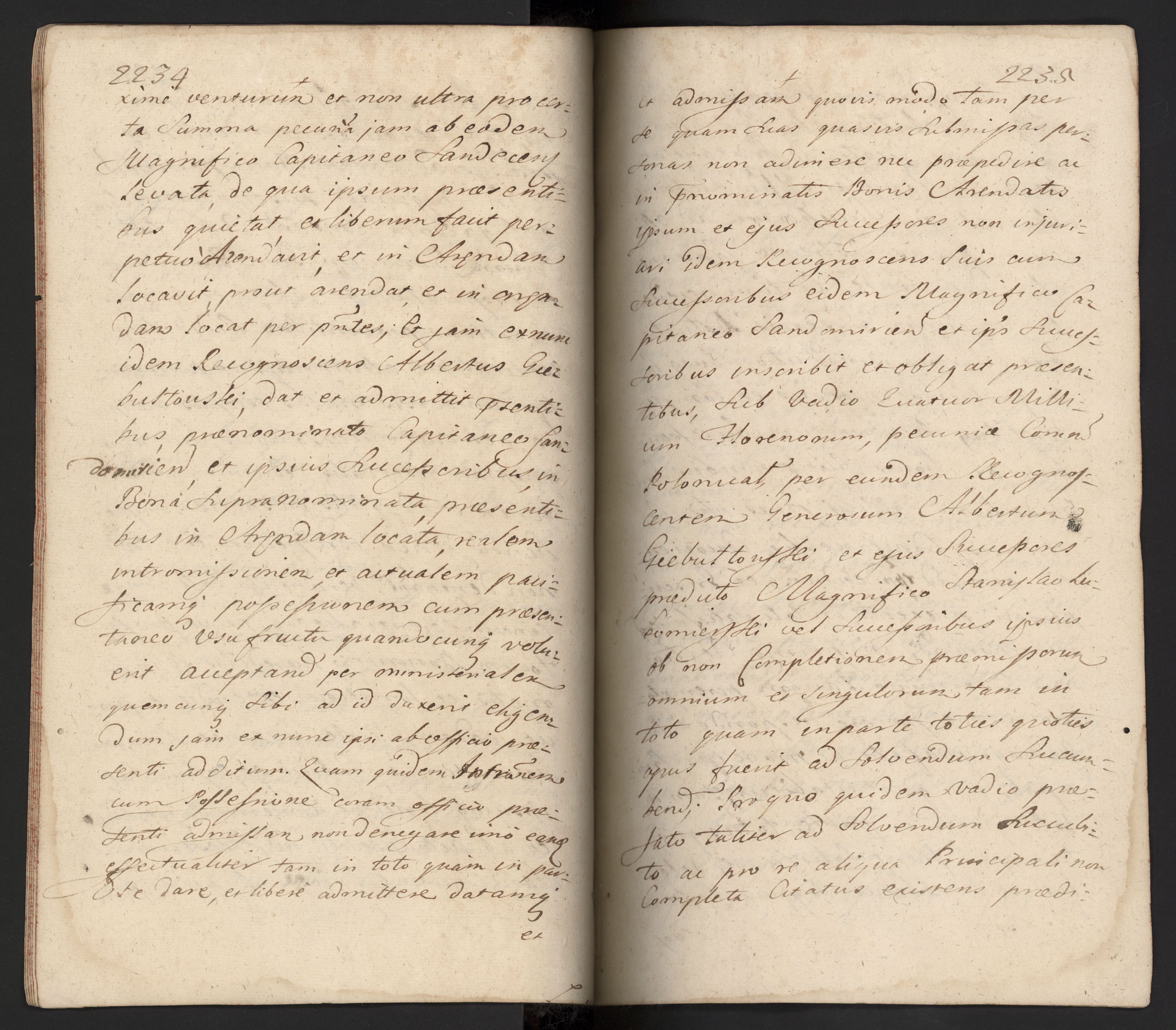 1_350_0_0_192-4_0121