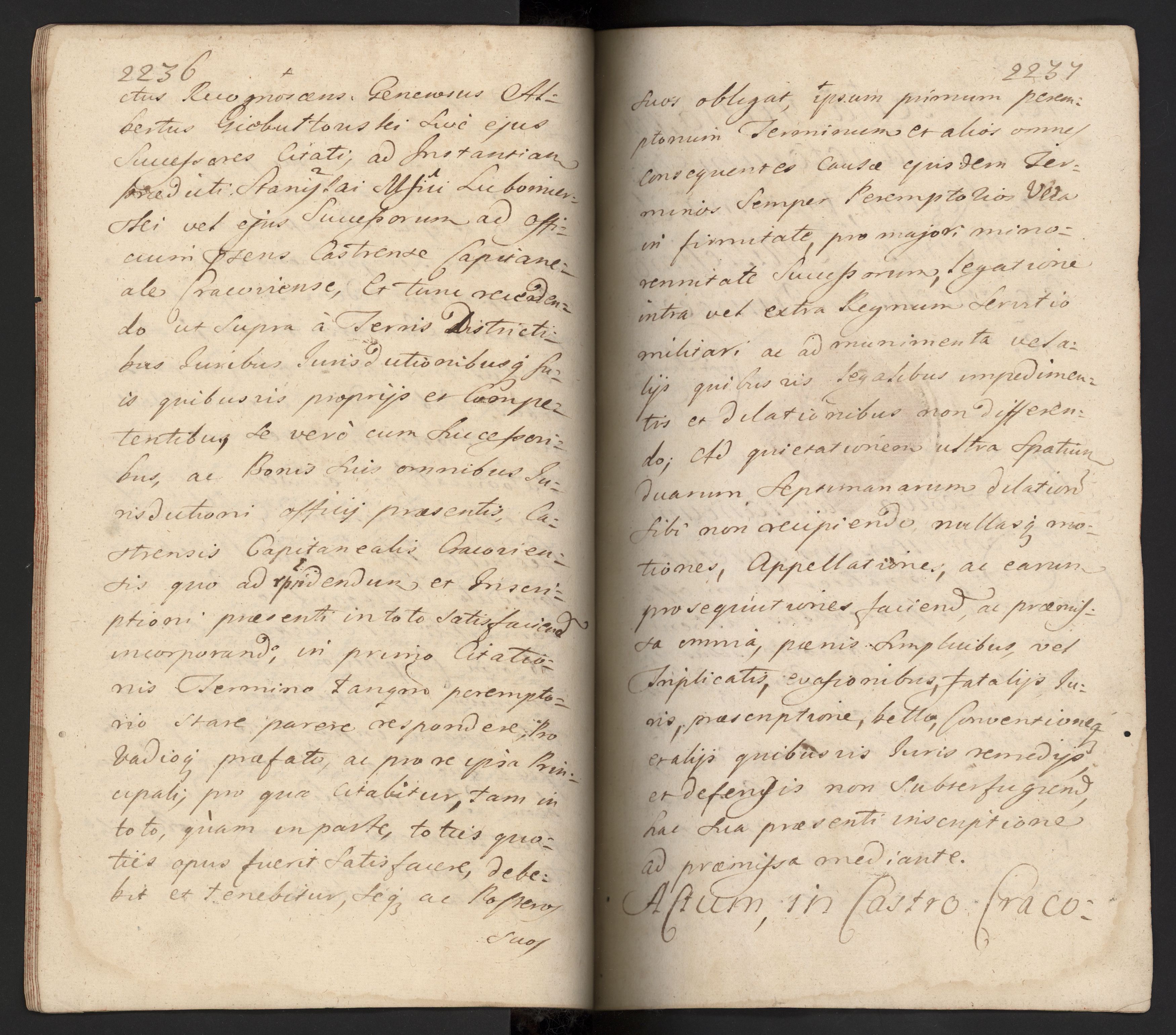 1_350_0_0_192-4_0122