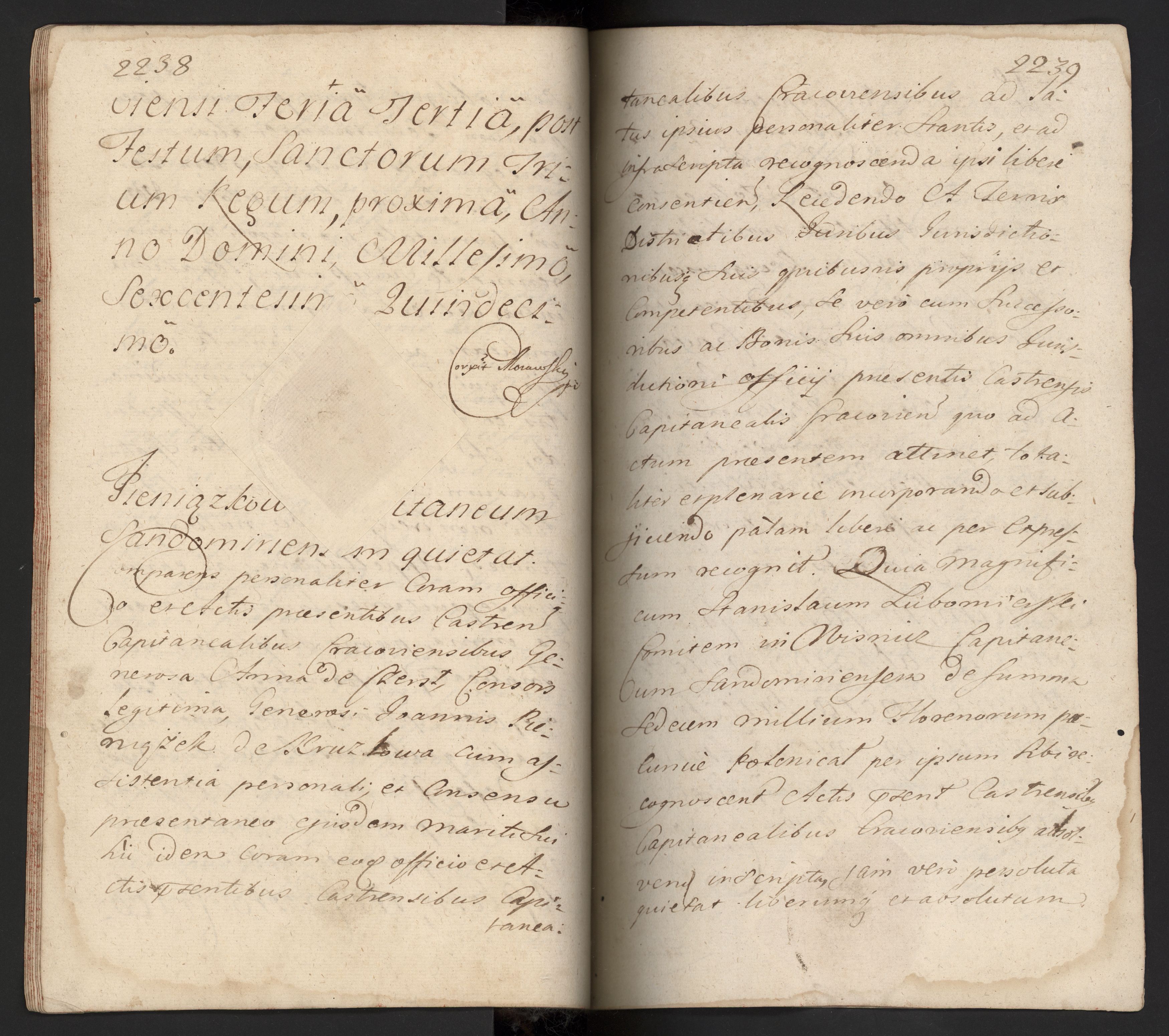 1_350_0_0_192-4_0123