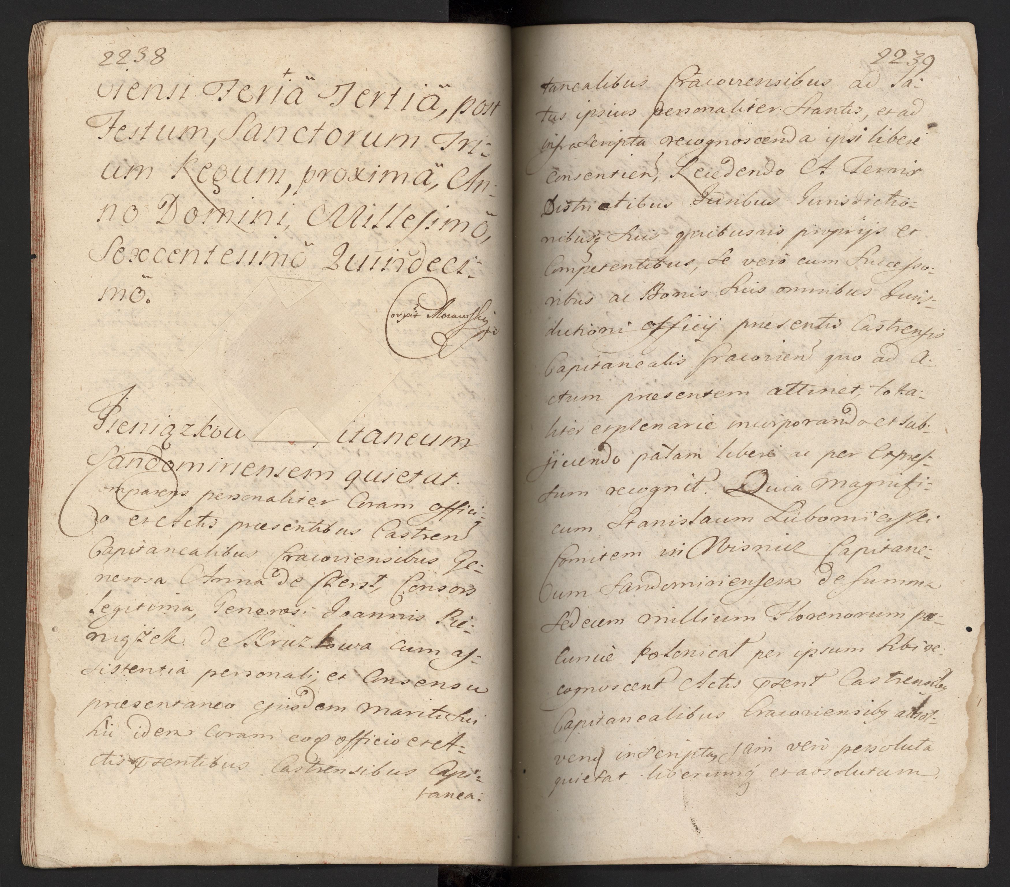 1_350_0_0_192-4_0124