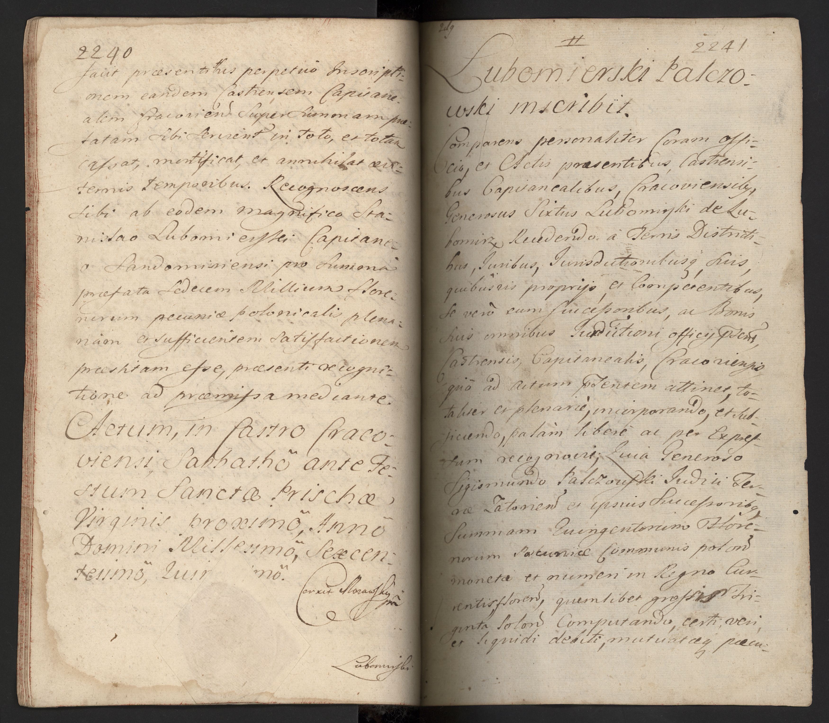 1_350_0_0_192-4_0125