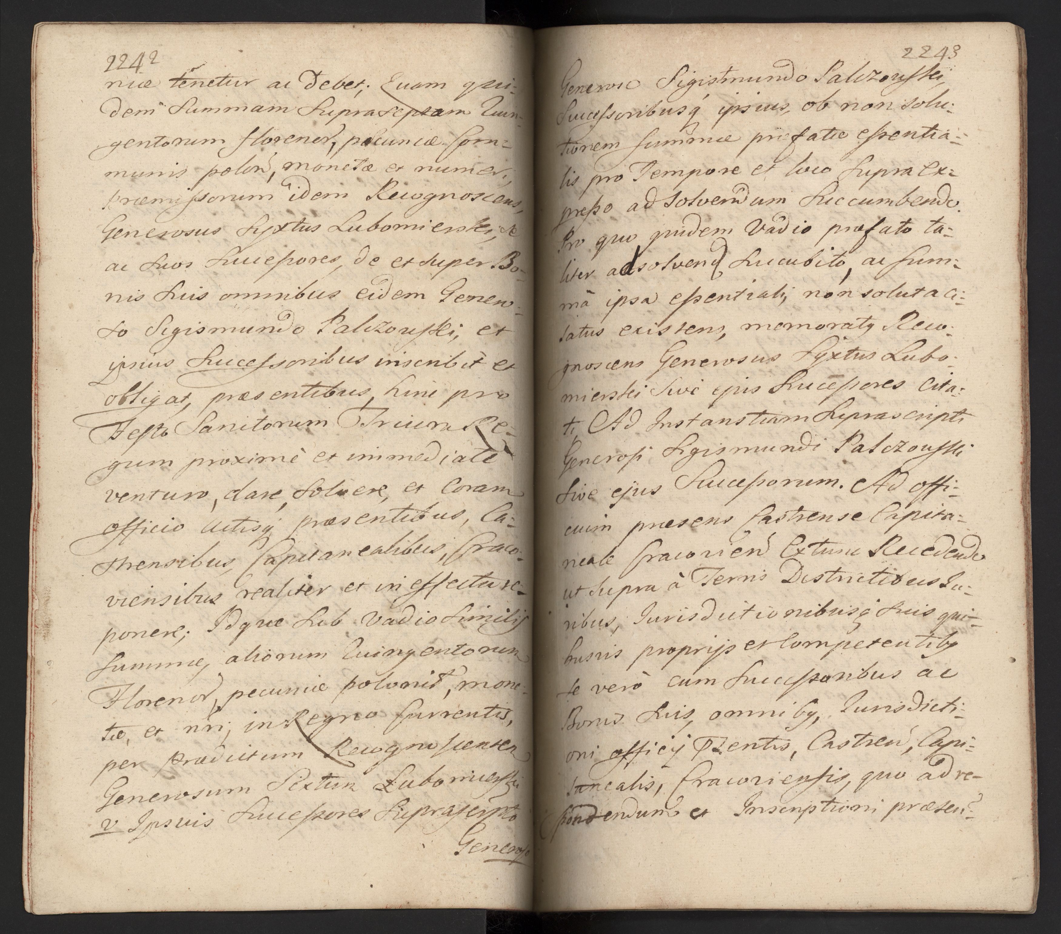 1_350_0_0_192-4_0127