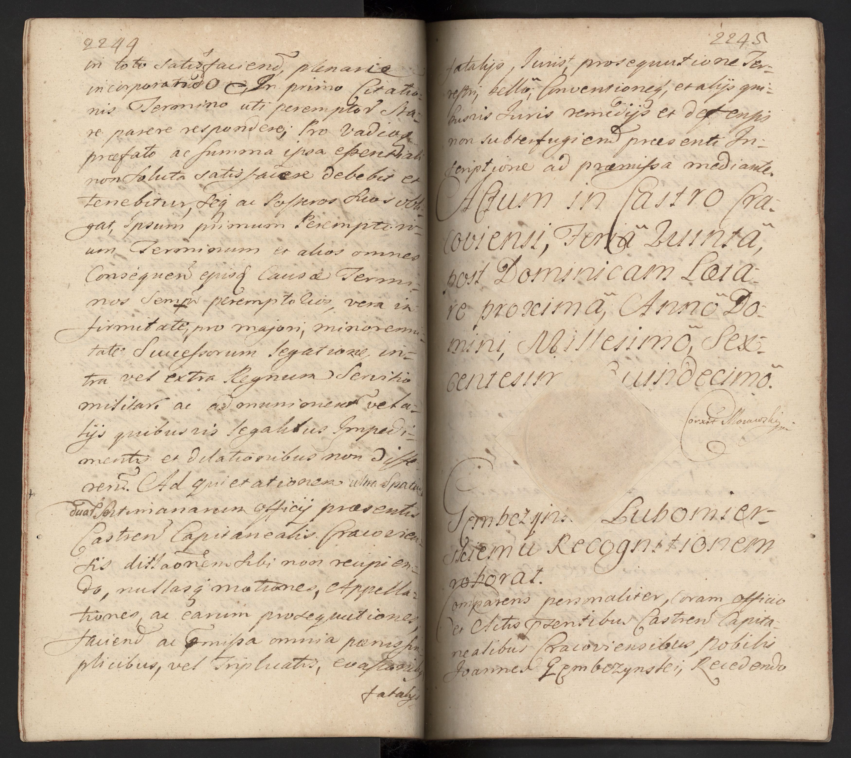 1_350_0_0_192-4_0128