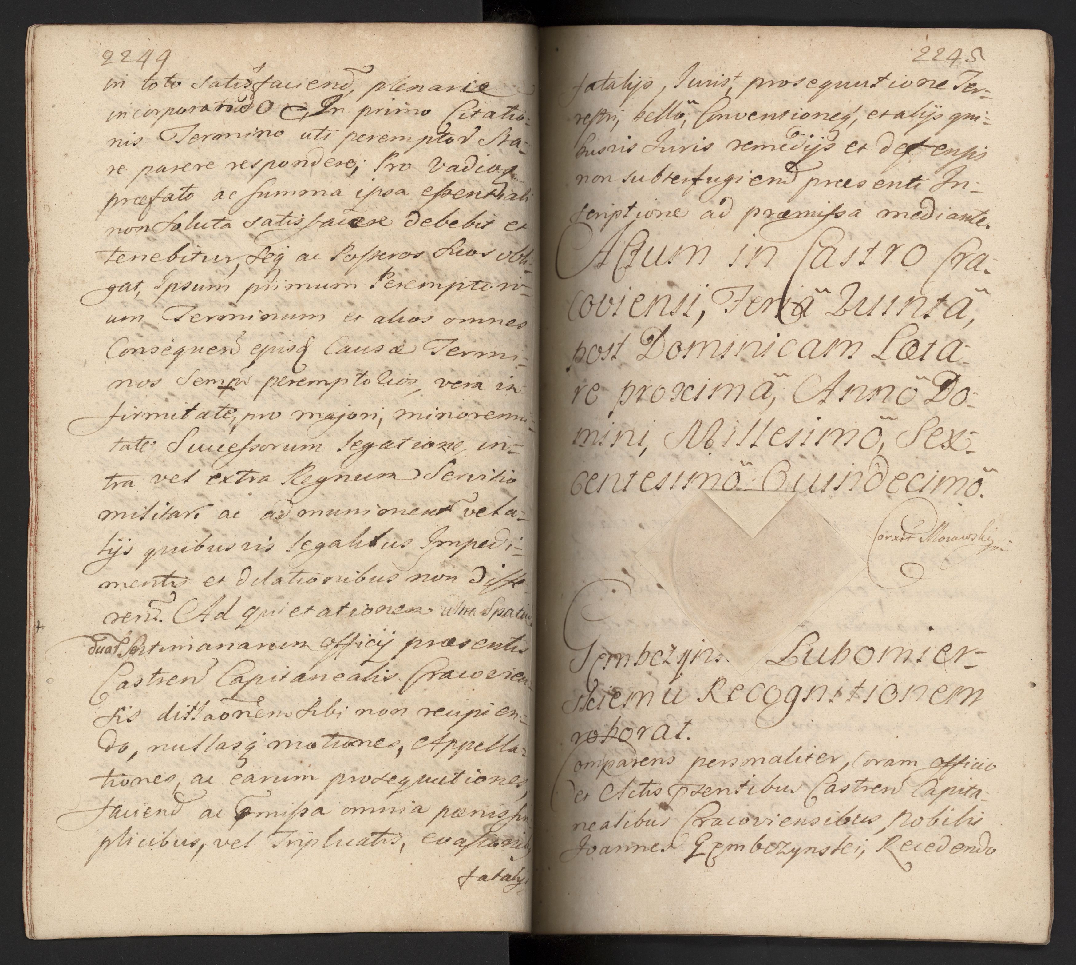 1_350_0_0_192-4_0129