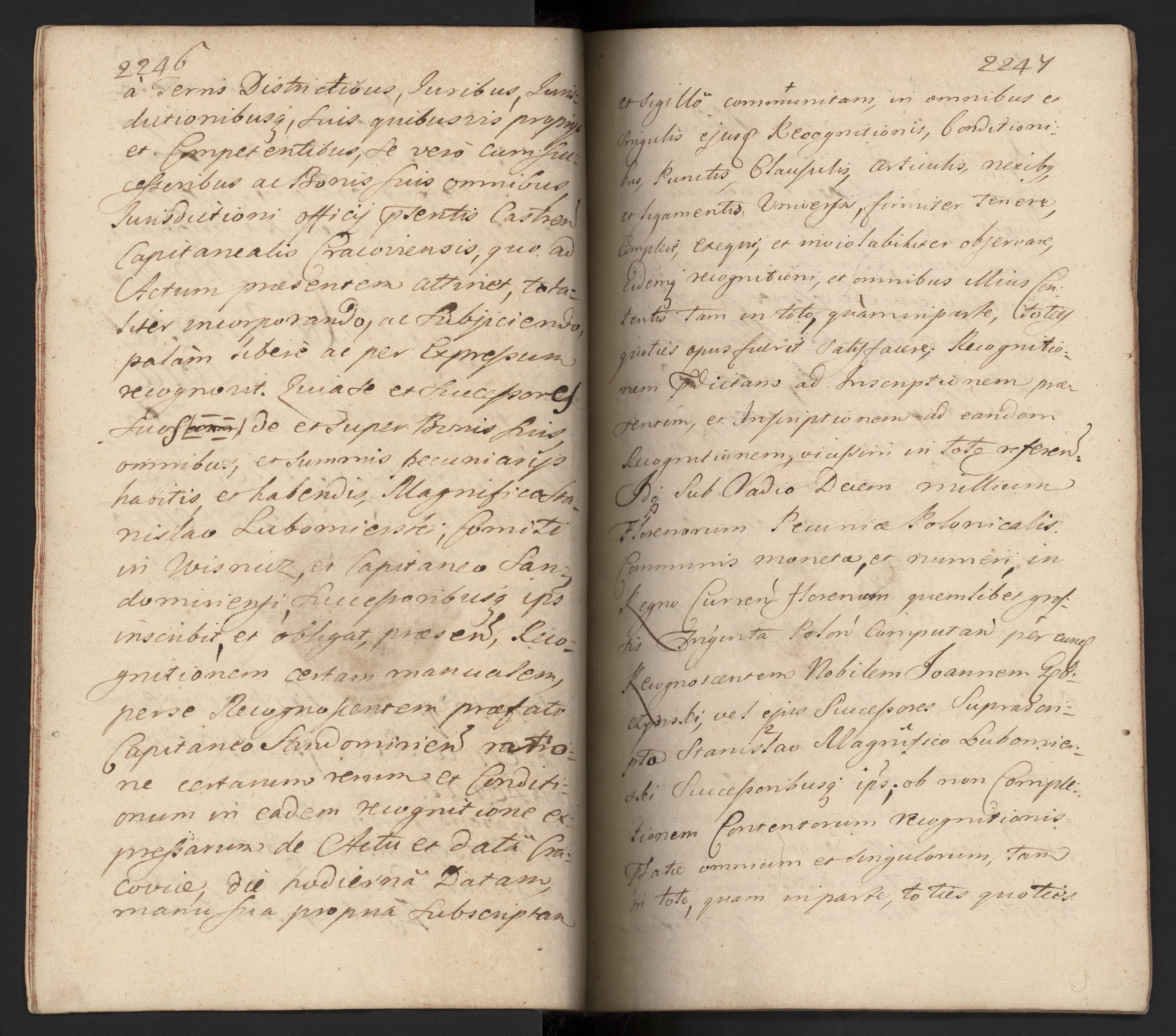 1_350_0_0_192-4_0130