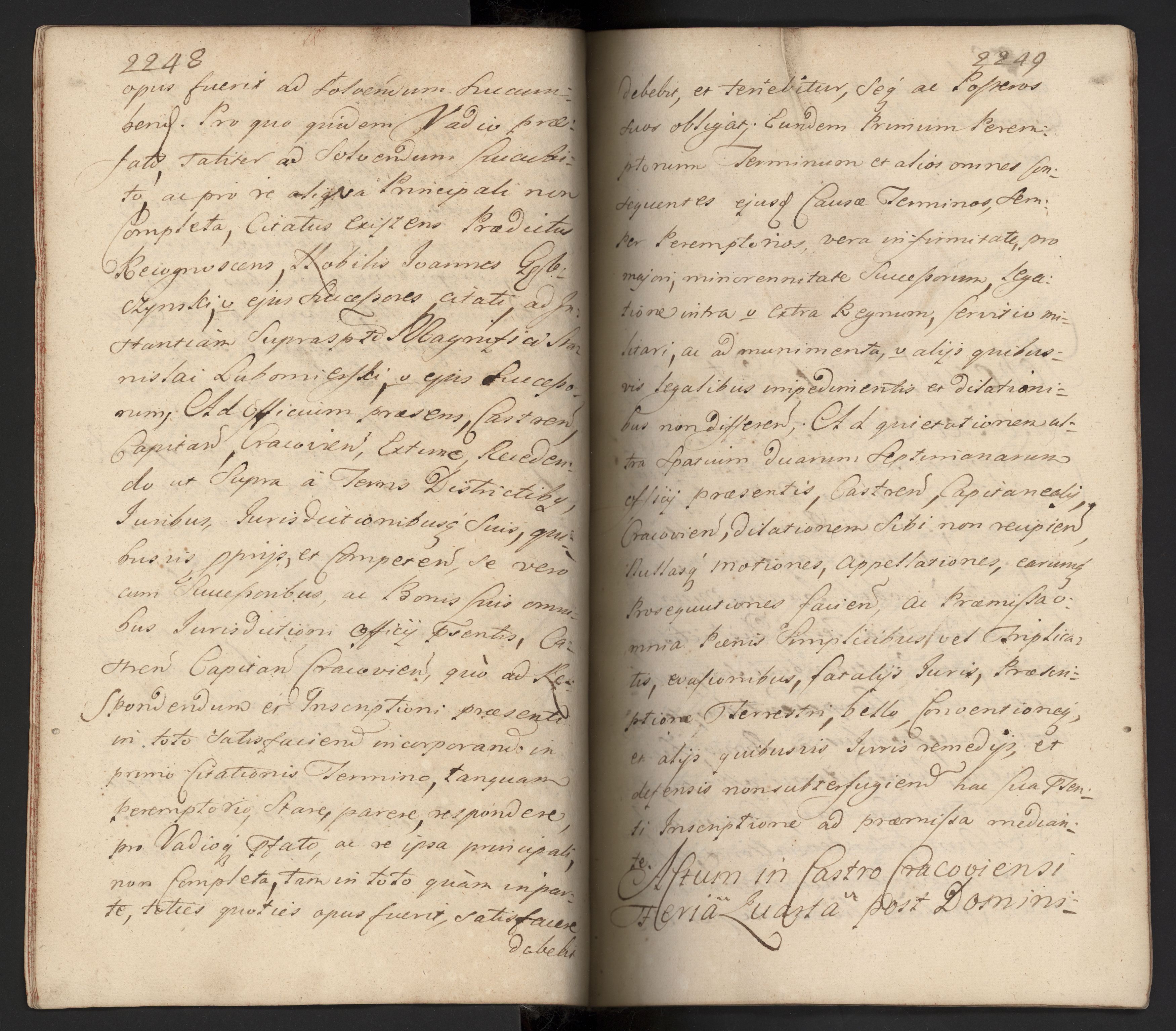 1_350_0_0_192-4_0131