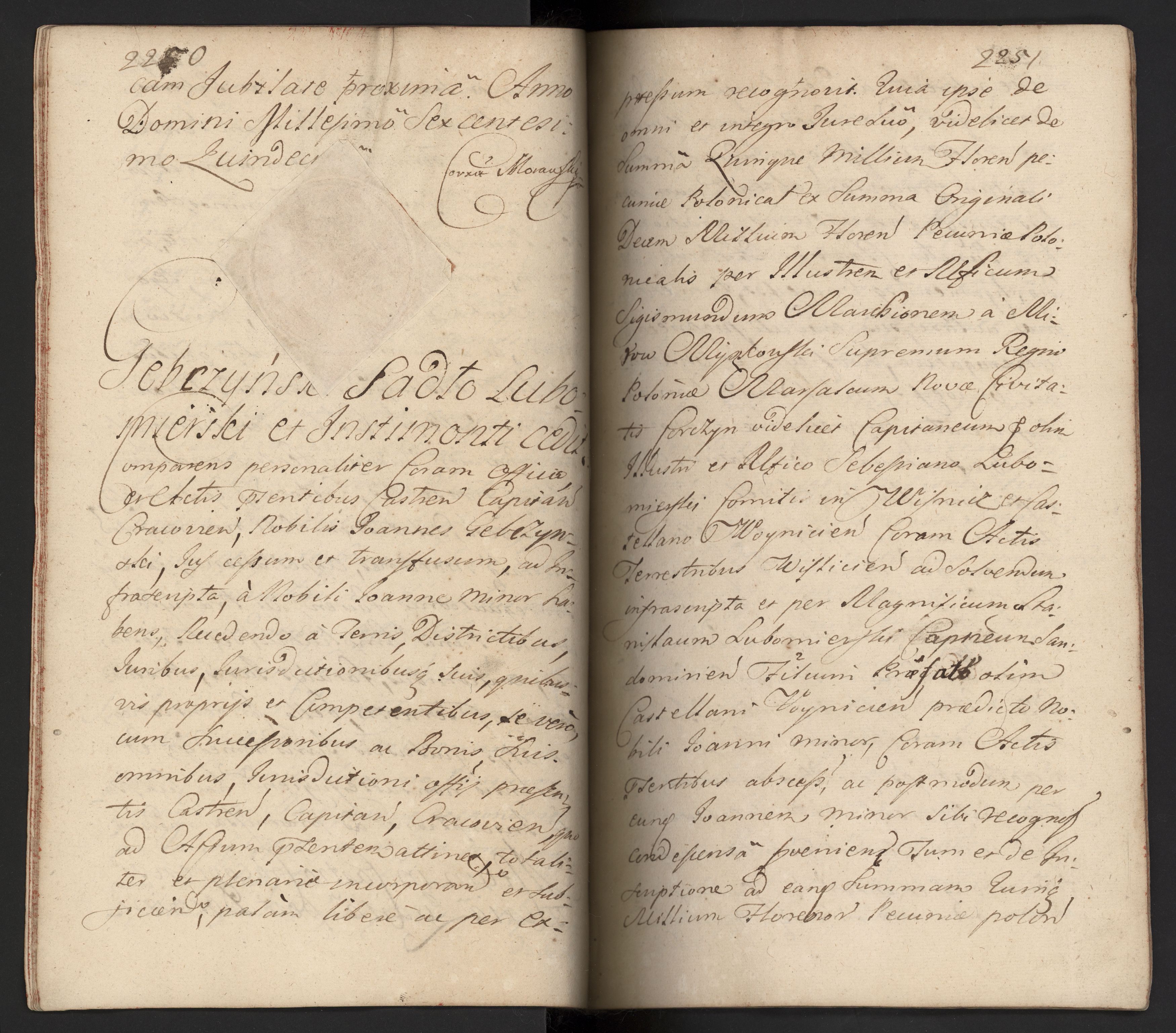 1_350_0_0_192-4_0132