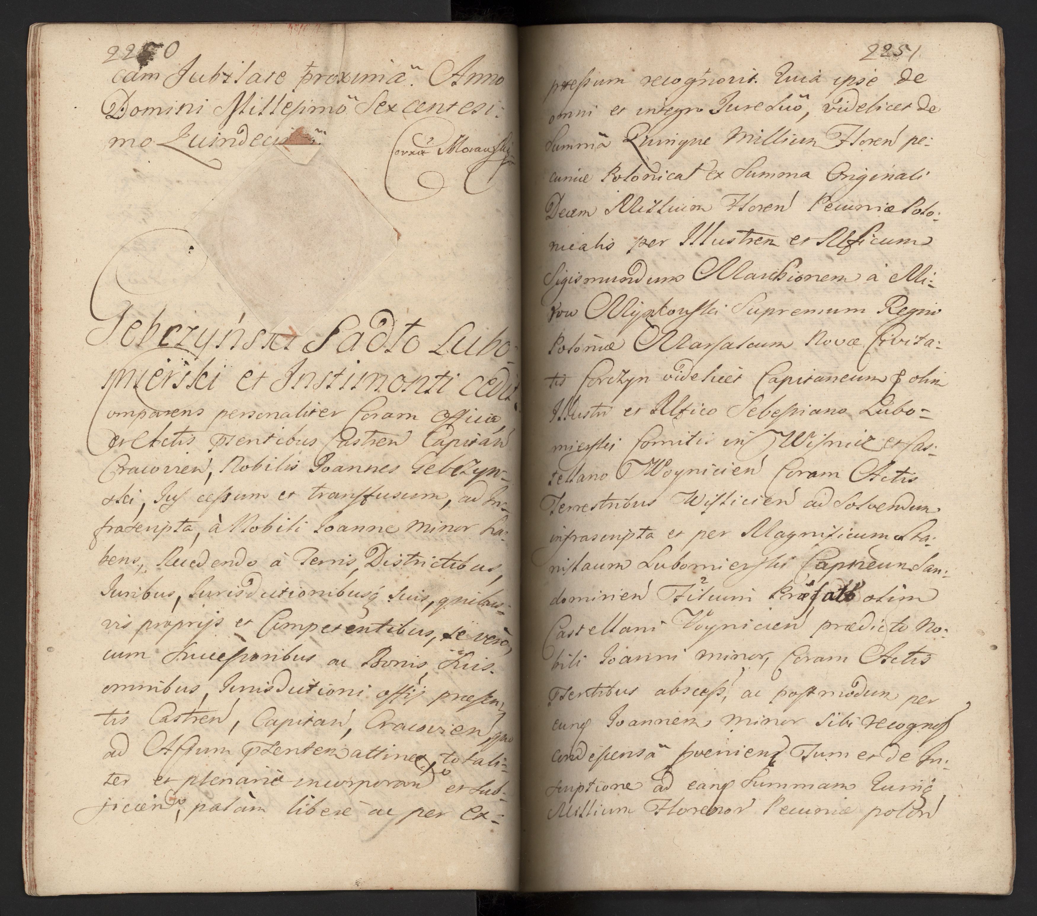 1_350_0_0_192-4_0133