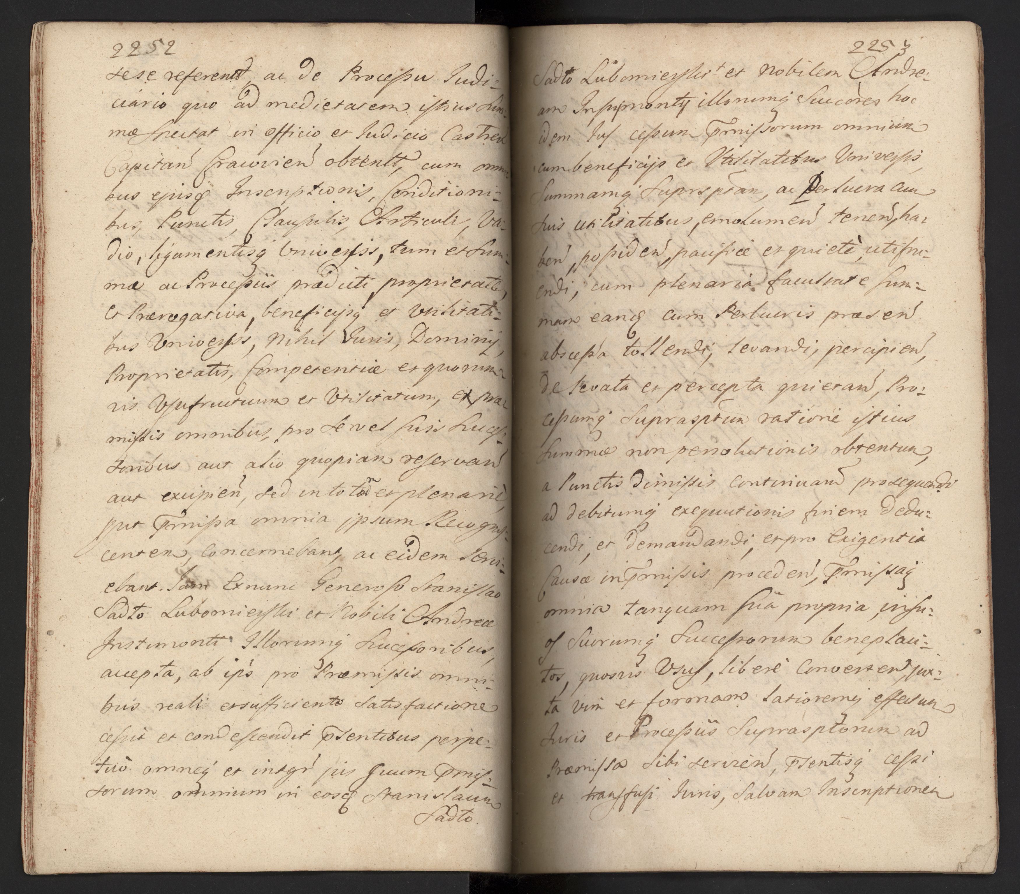 1_350_0_0_192-4_0134