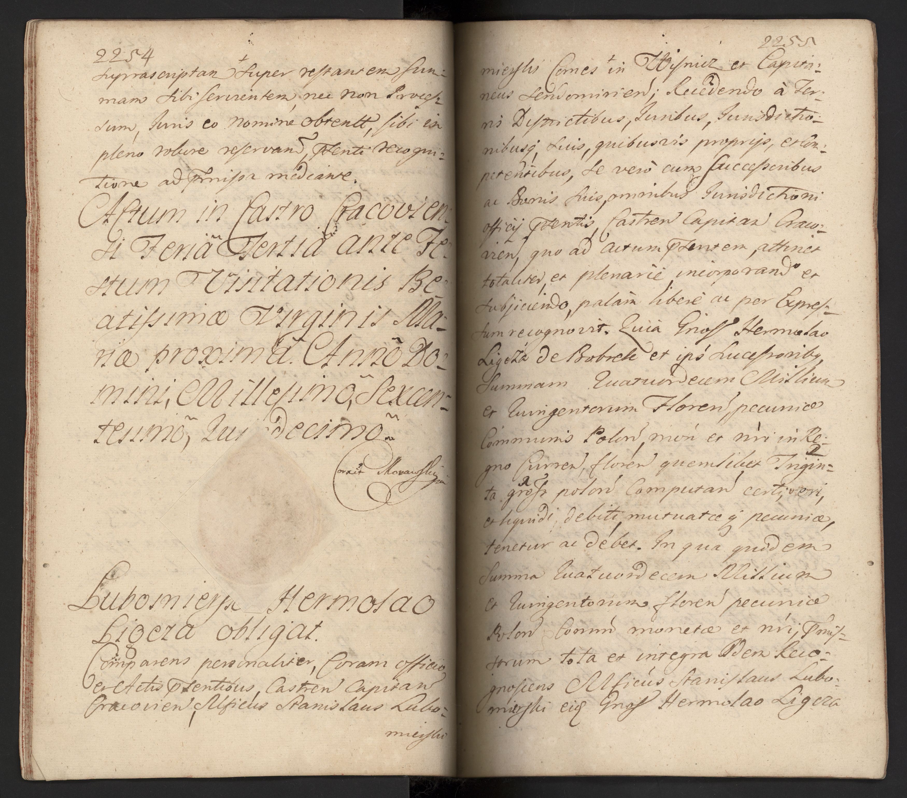 1_350_0_0_192-4_0135