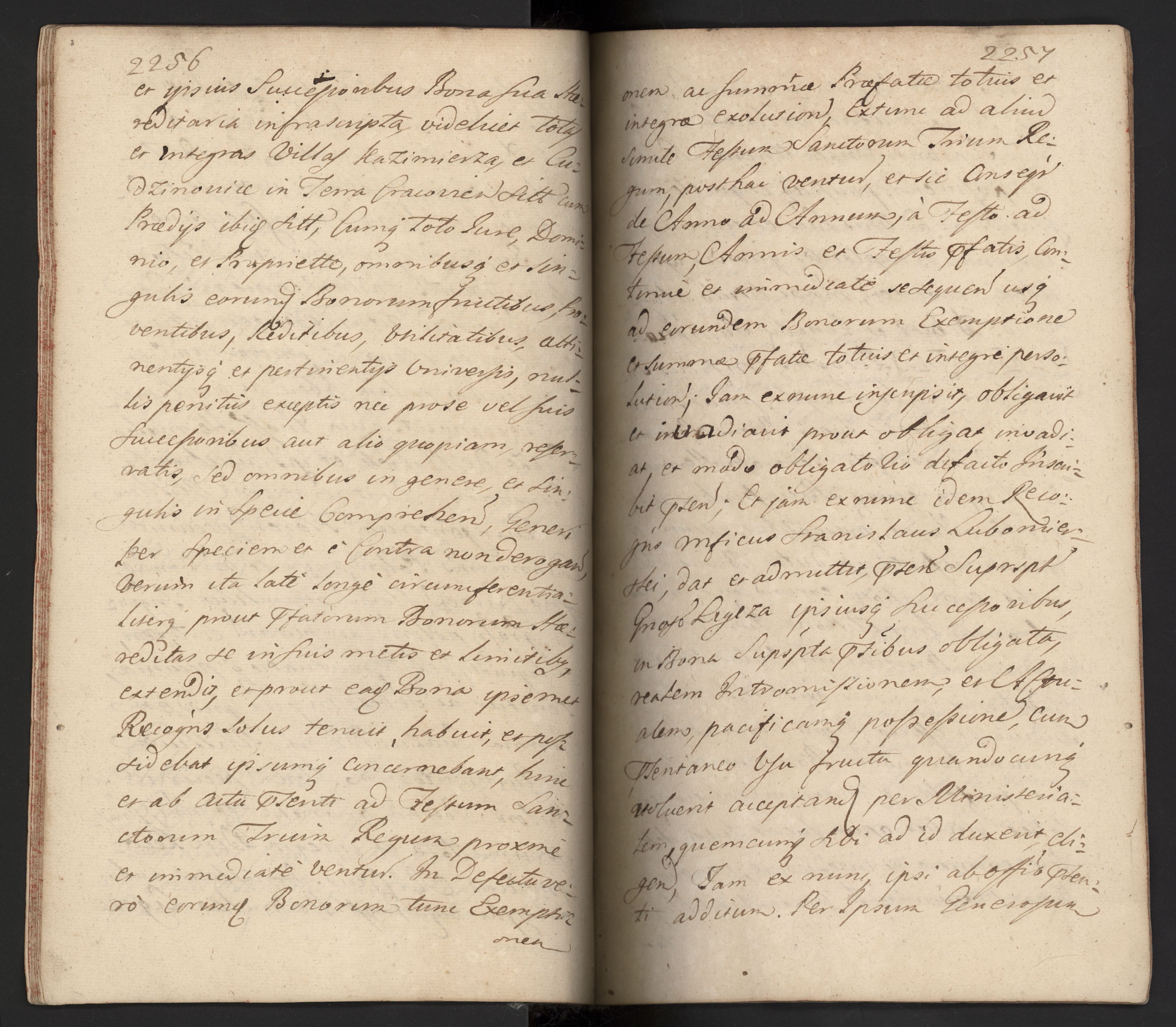 1_350_0_0_192-4_0137