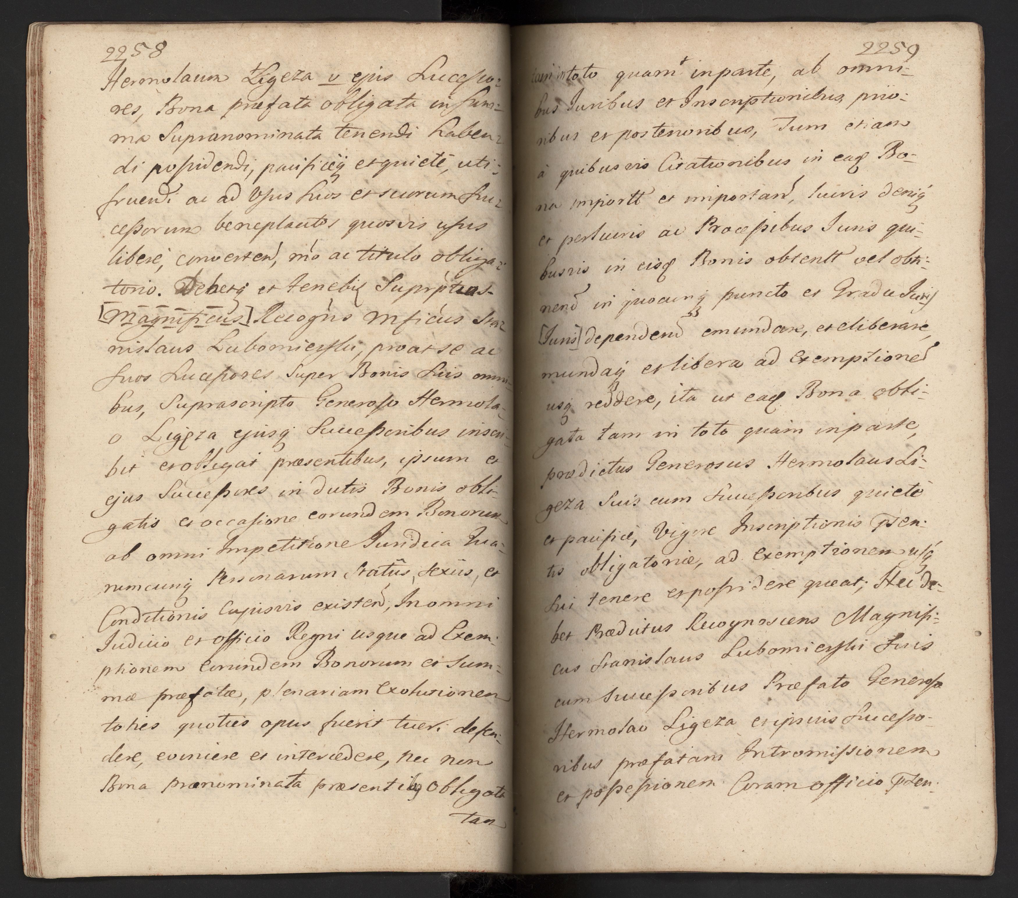 1_350_0_0_192-4_0138