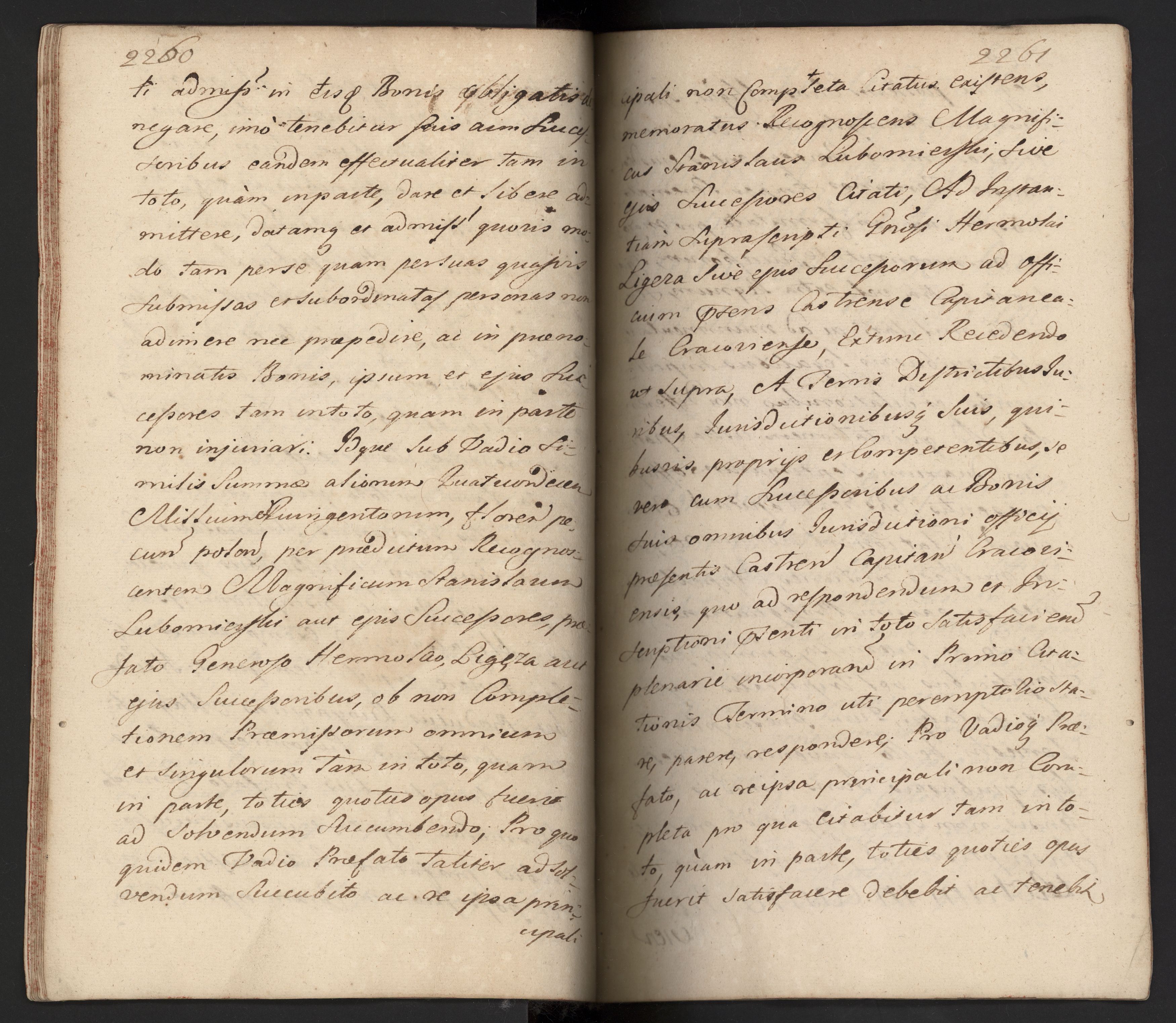 1_350_0_0_192-4_0139