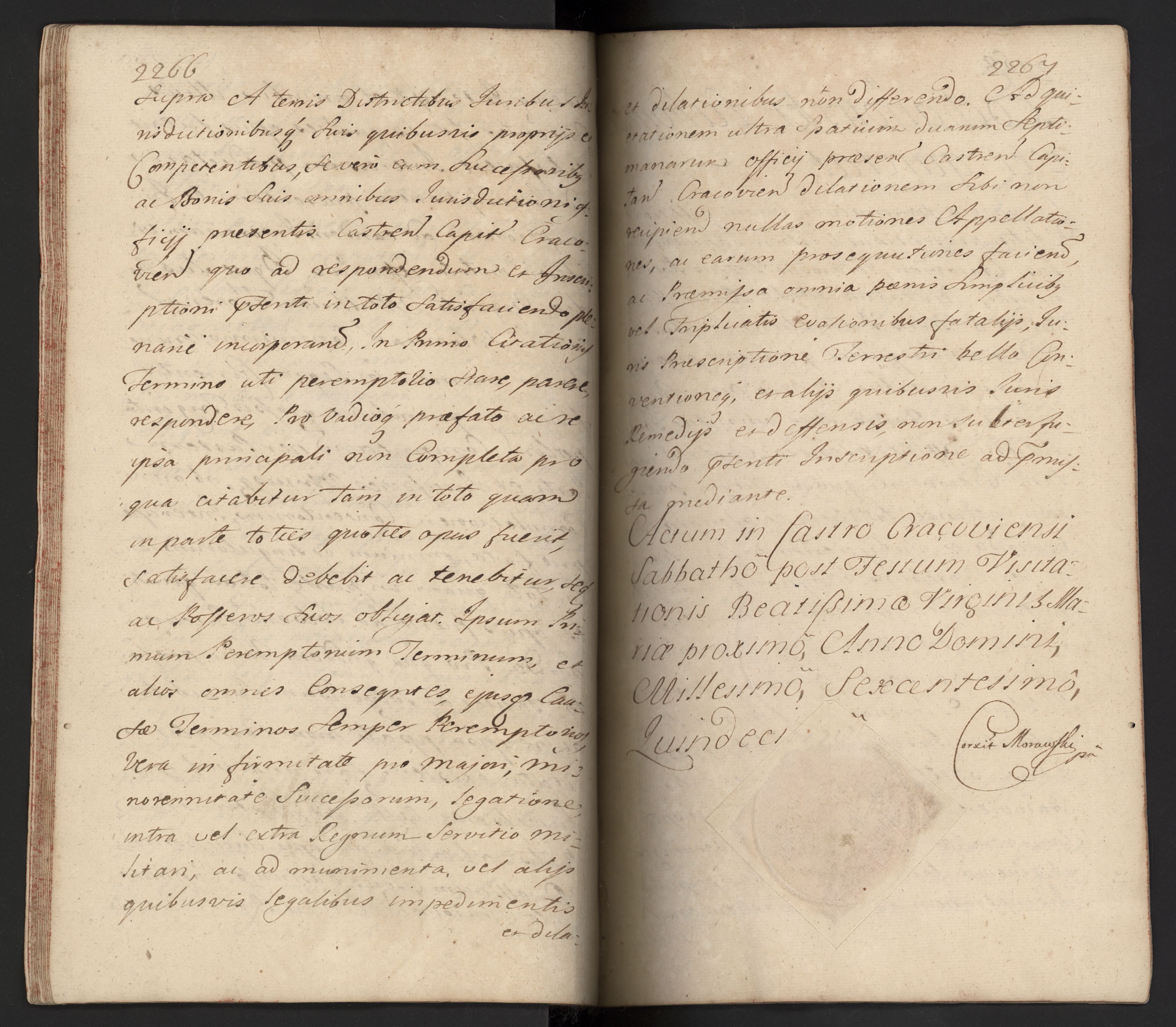 1_350_0_0_192-4_0142