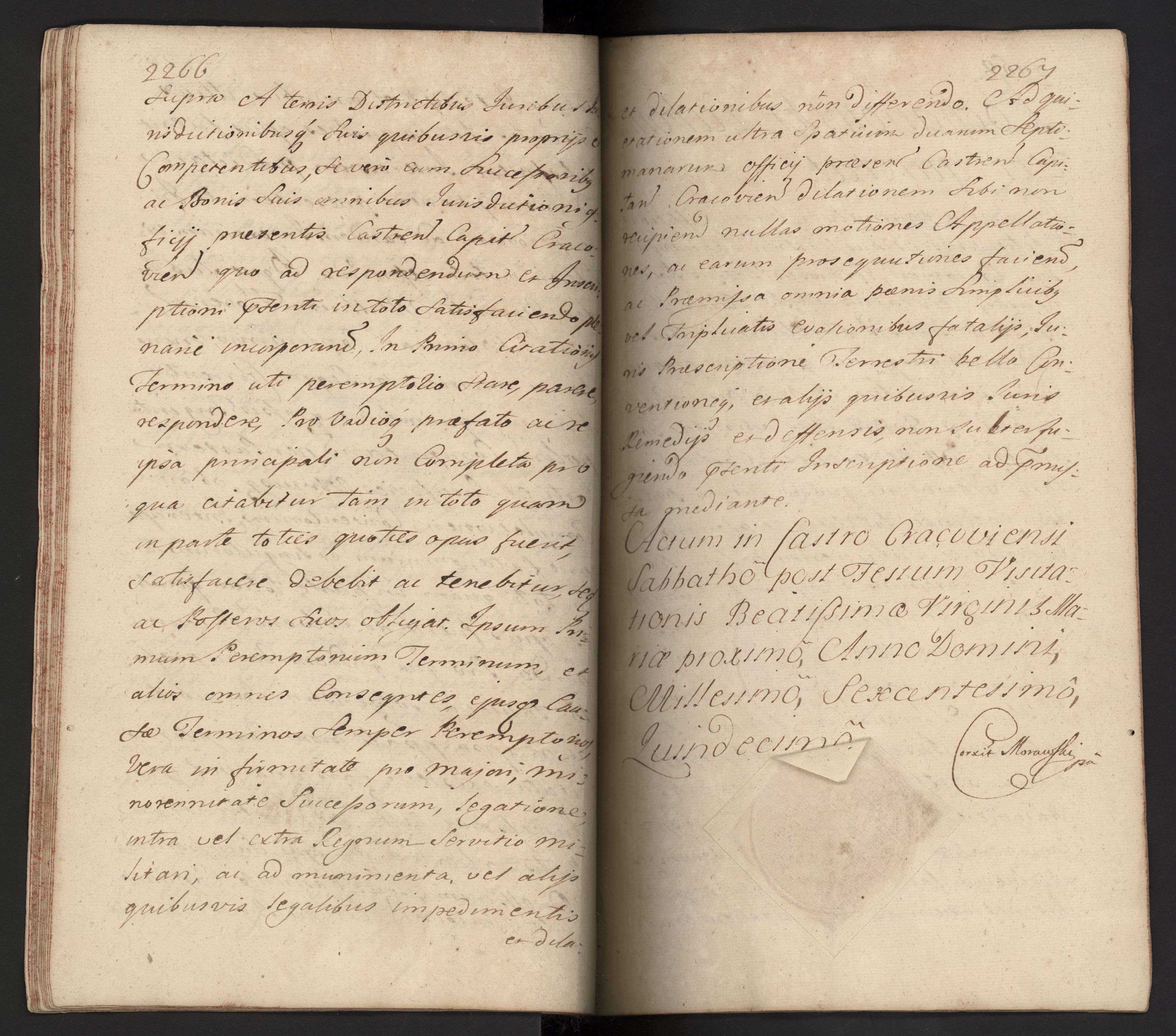 1_350_0_0_192-4_0143