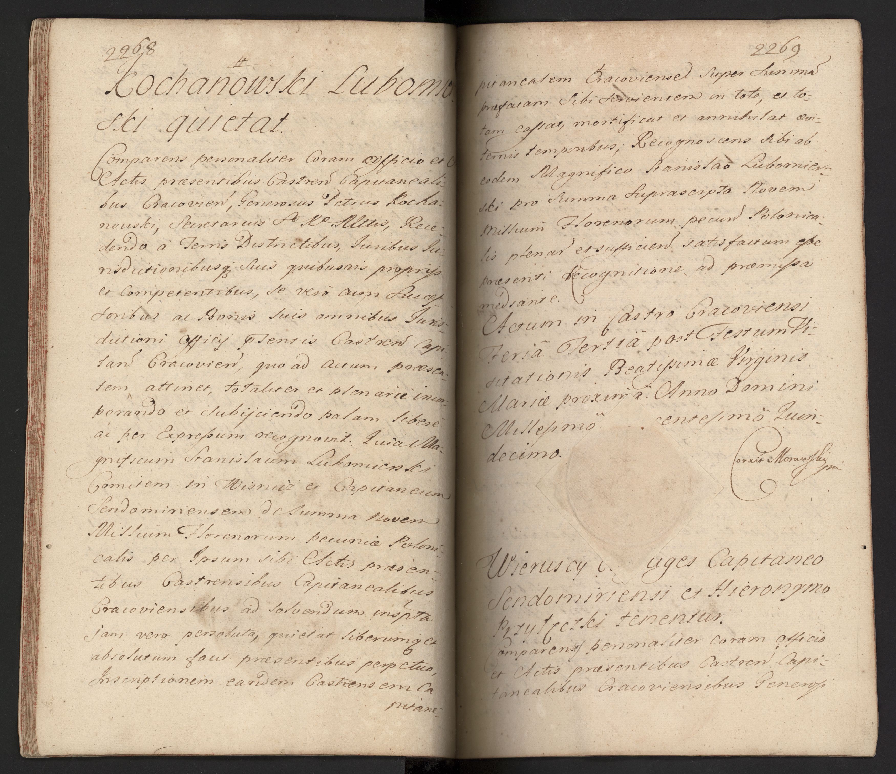 1_350_0_0_192-4_0144