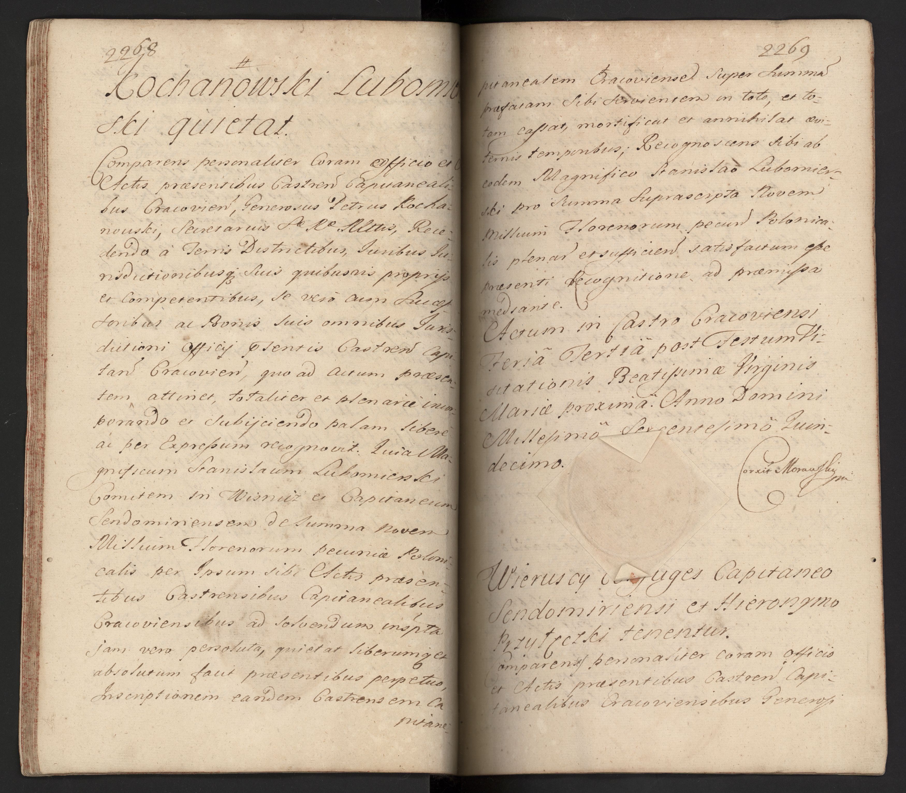 1_350_0_0_192-4_0145