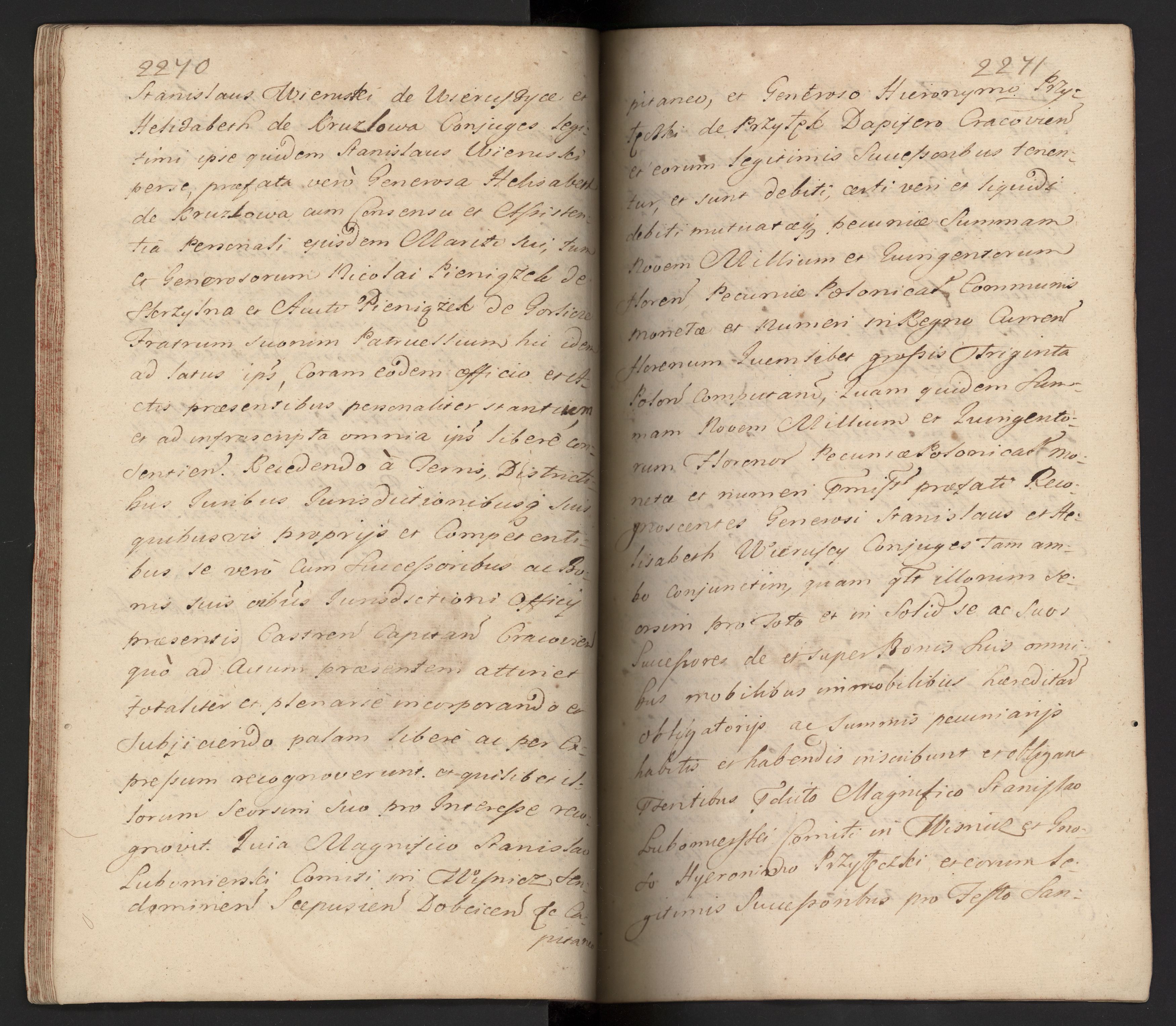 1_350_0_0_192-4_0146