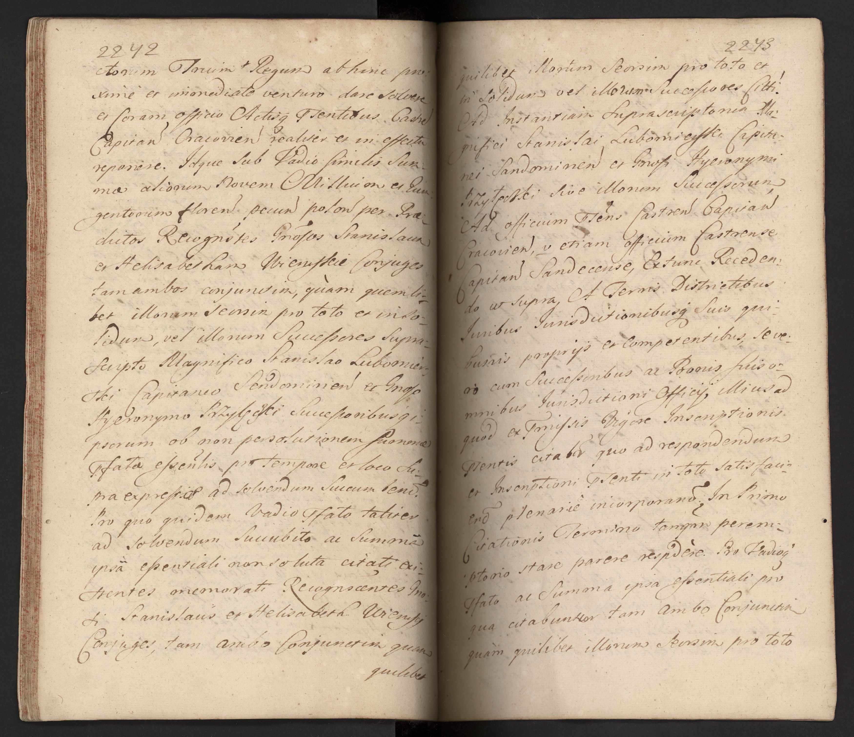 1_350_0_0_192-4_0147