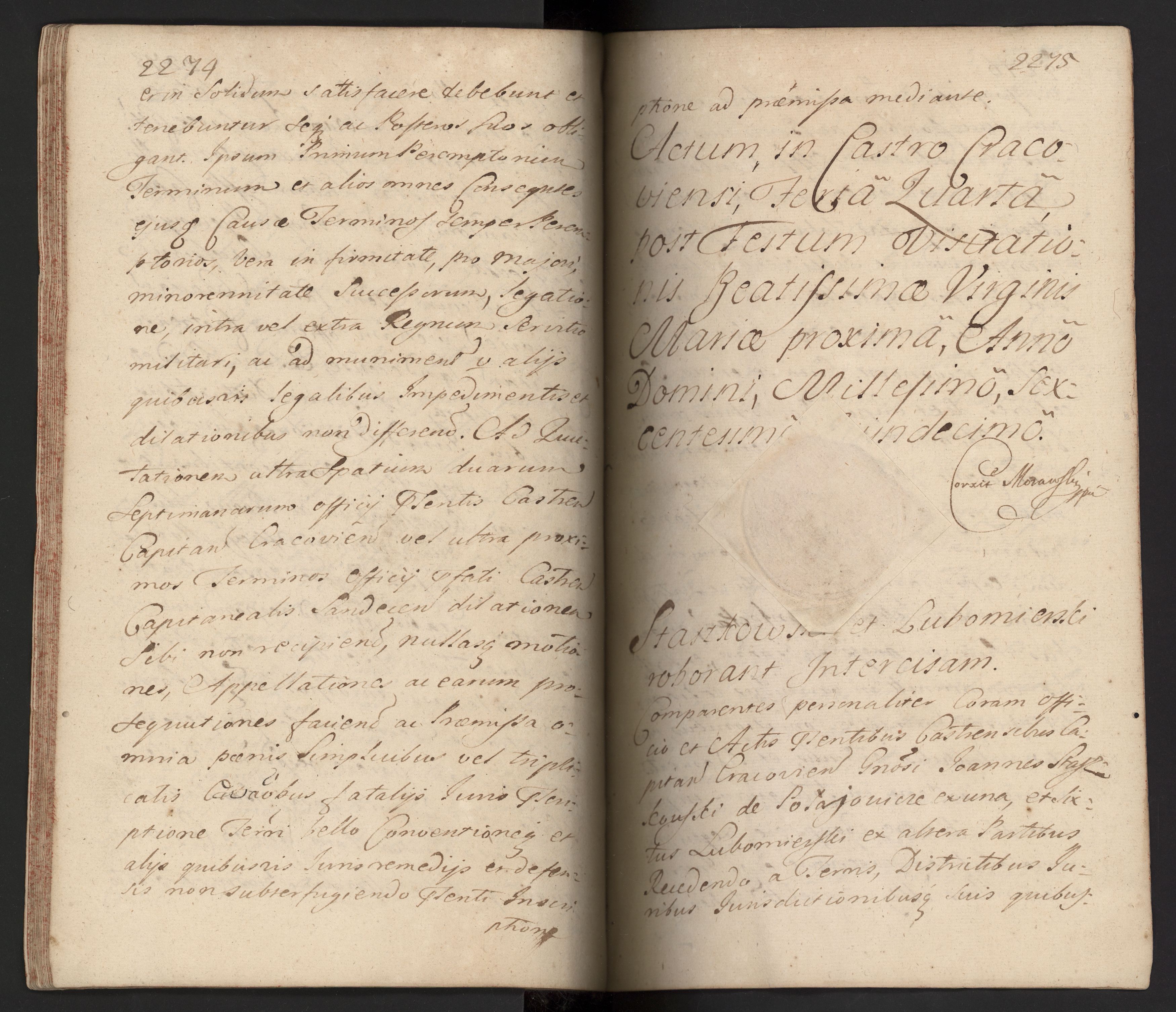 1_350_0_0_192-4_0148