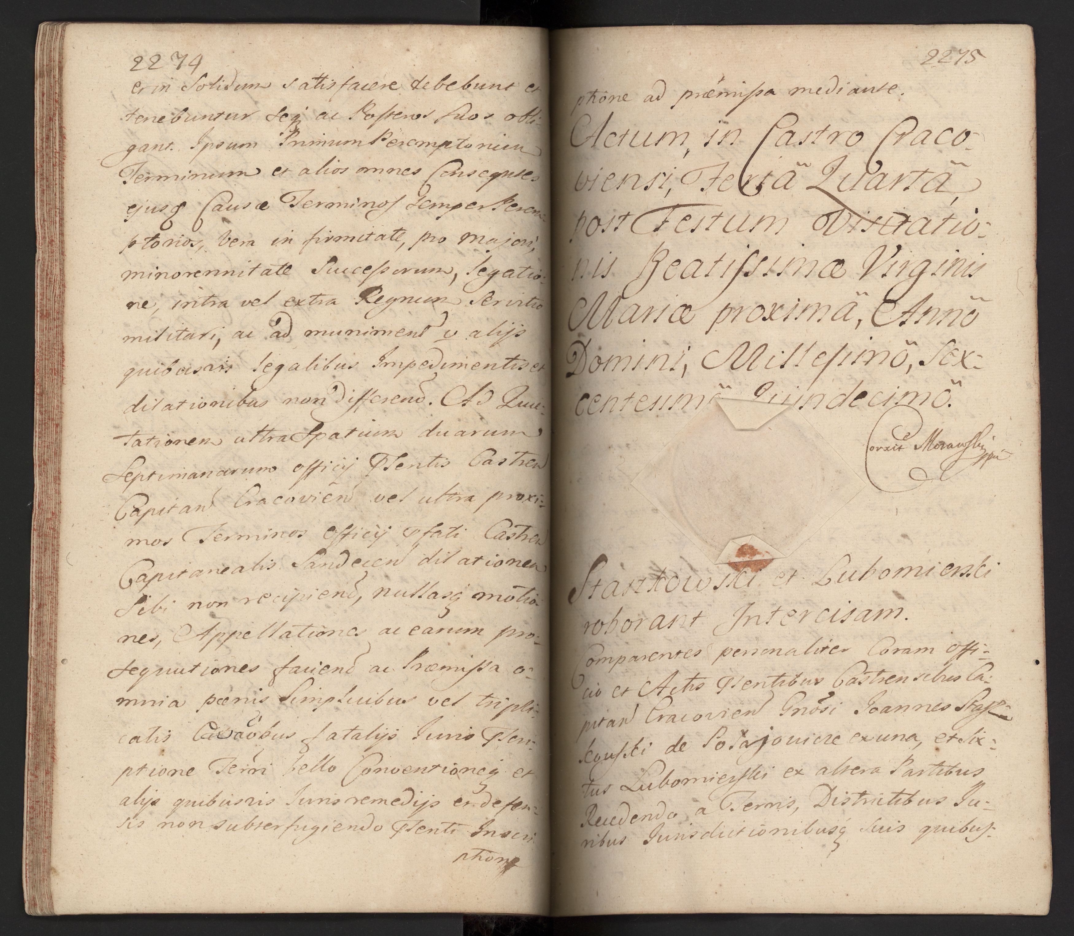 1_350_0_0_192-4_0149