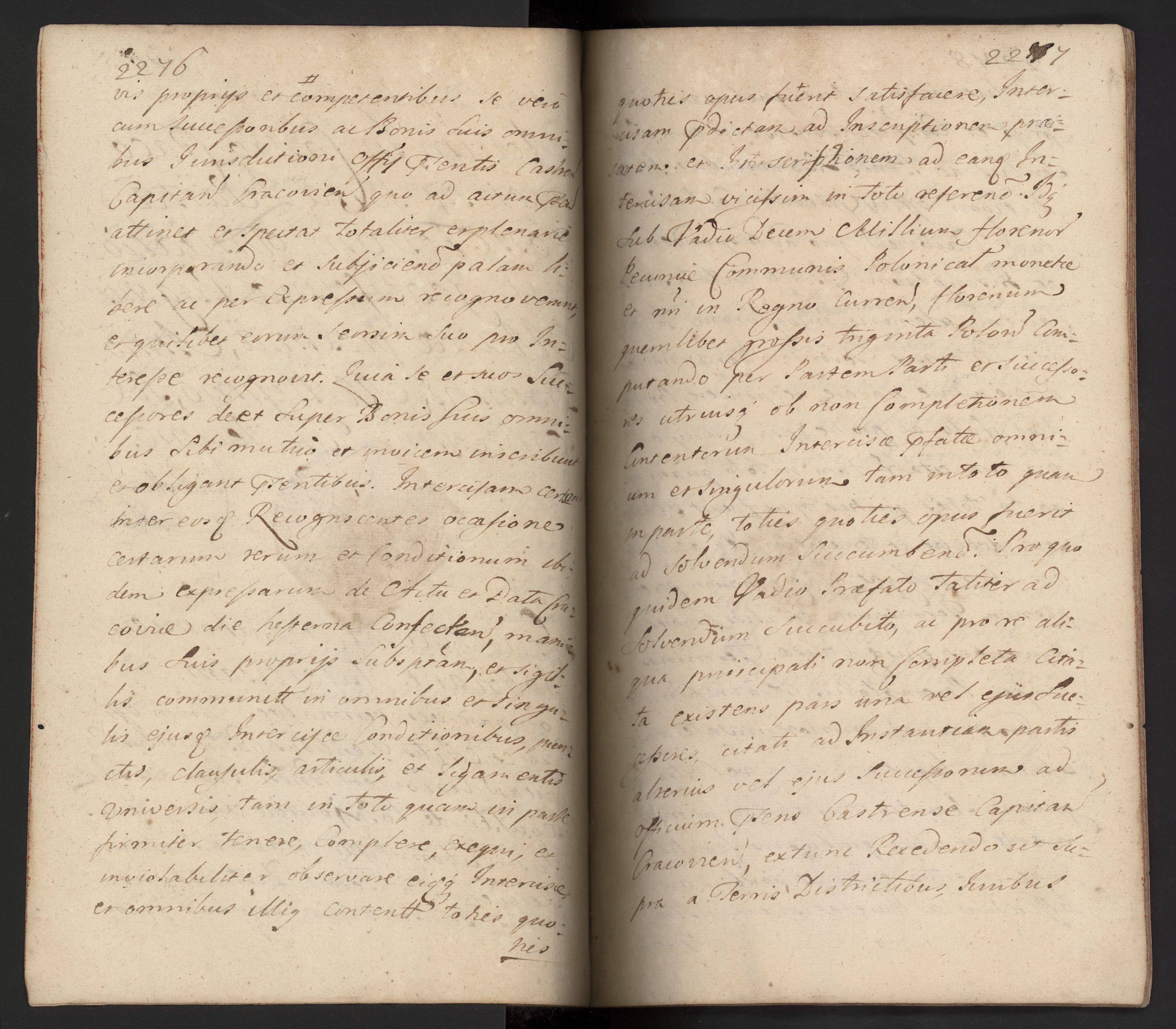 1_350_0_0_192-4_0150