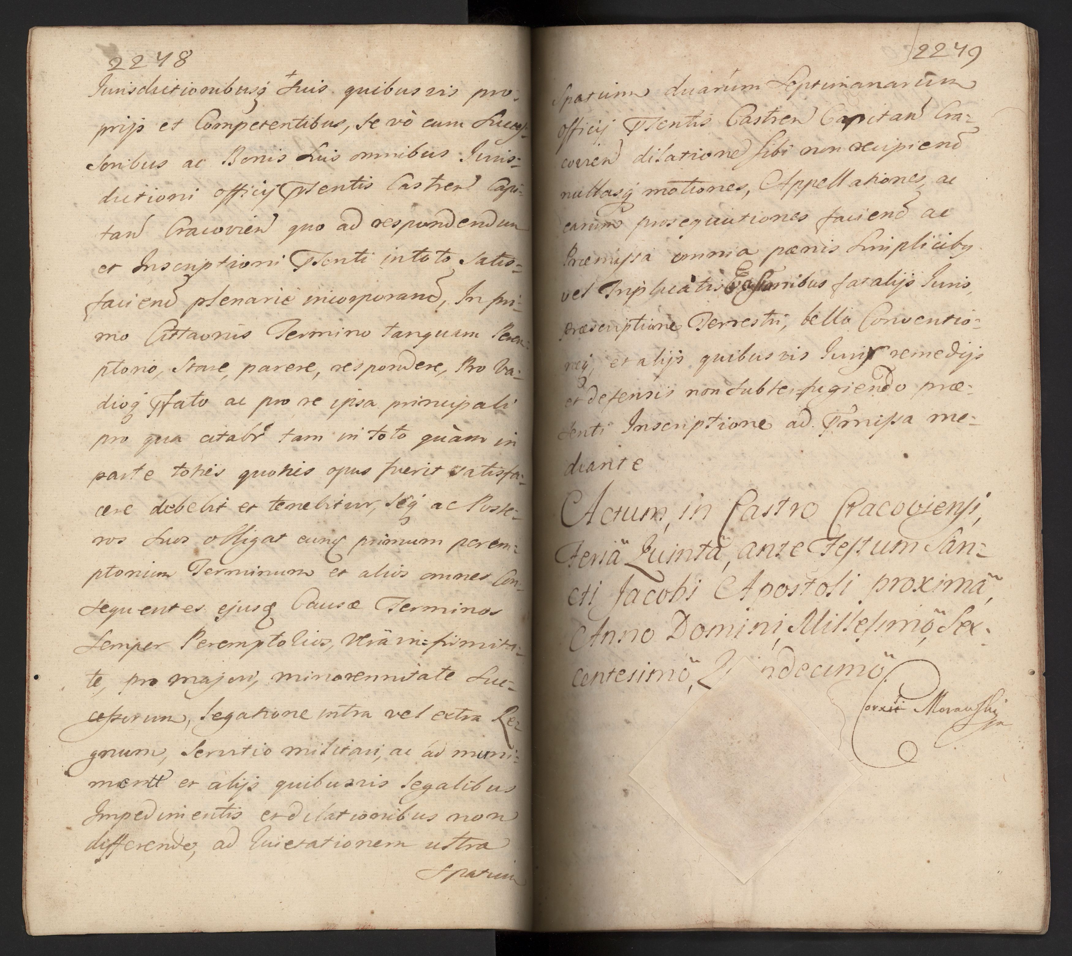 1_350_0_0_192-4_0151