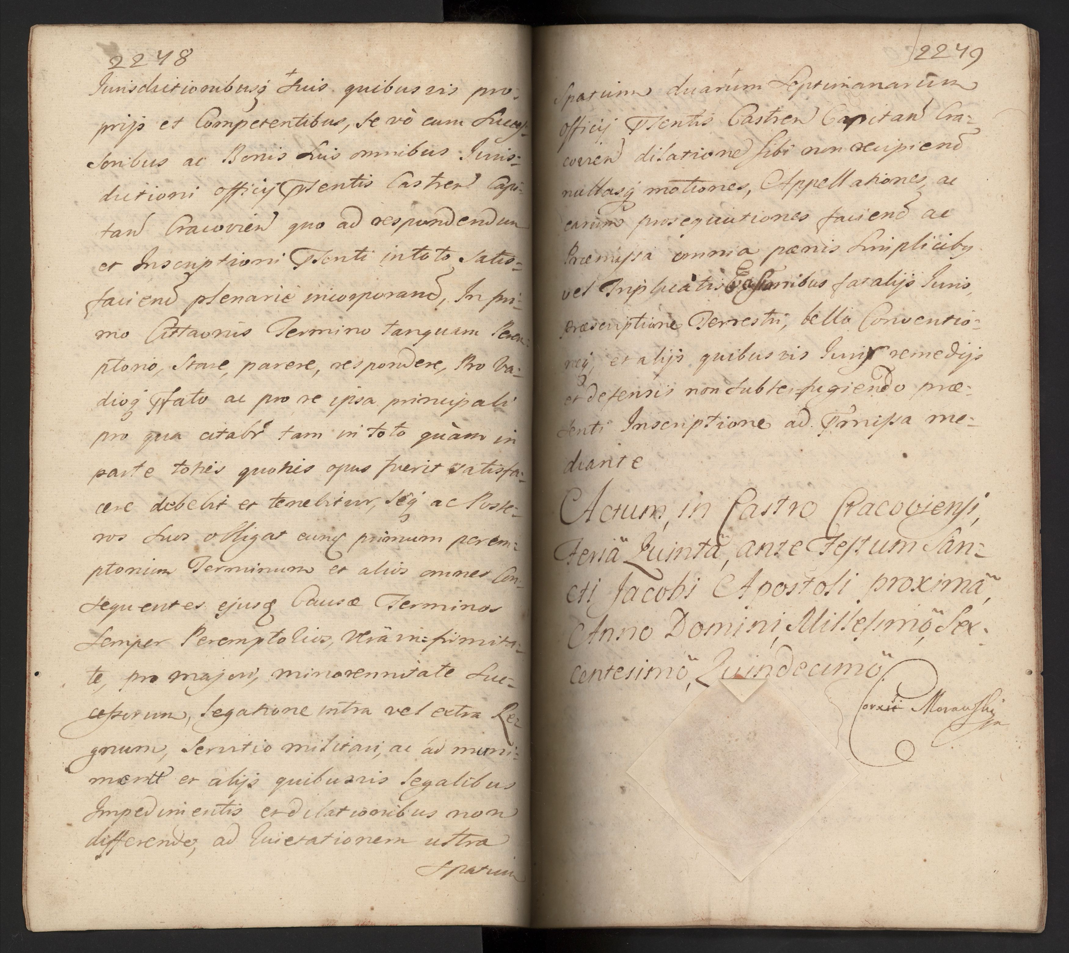 1_350_0_0_192-4_0152