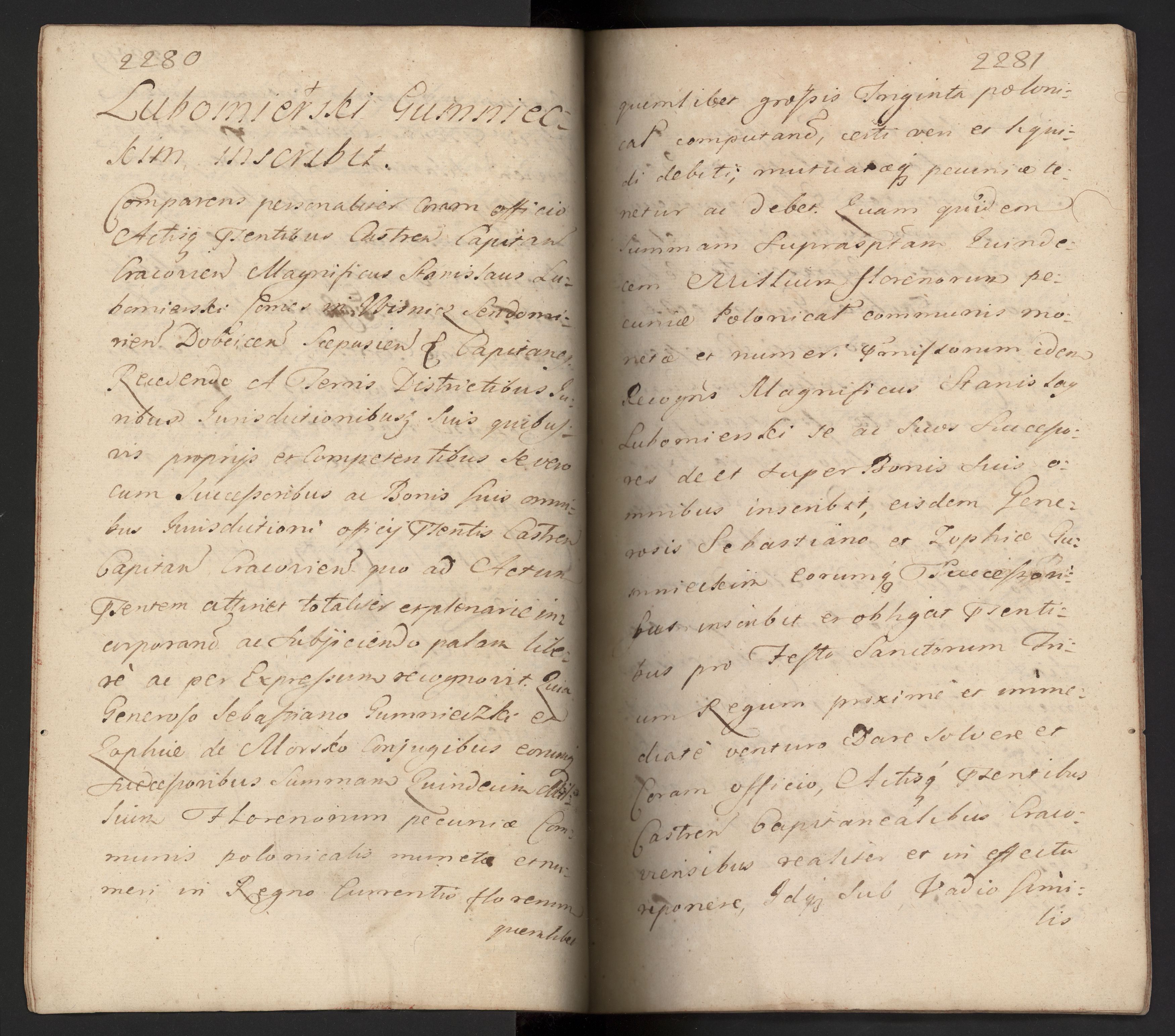 1_350_0_0_192-4_0153