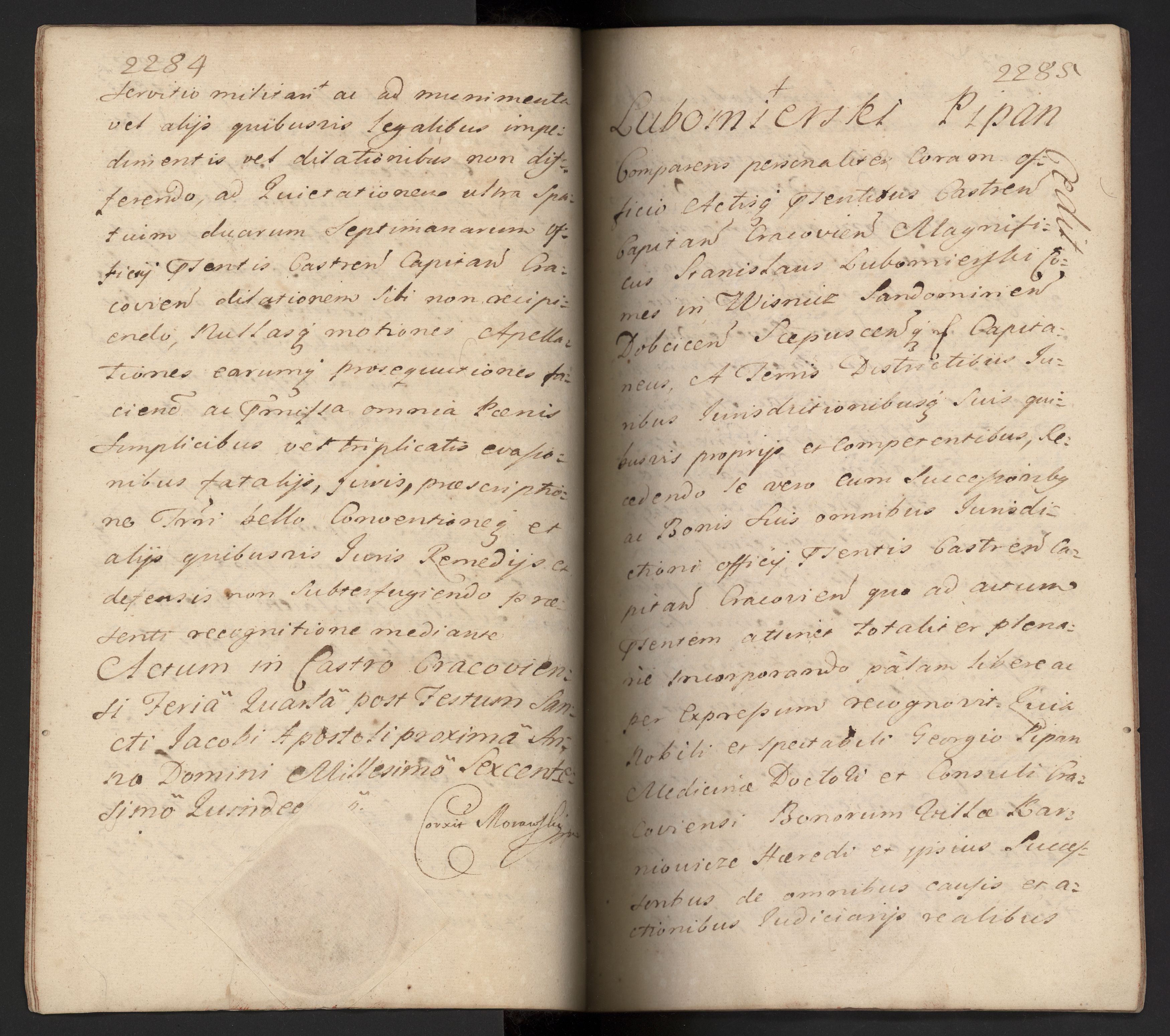 1_350_0_0_192-4_0155